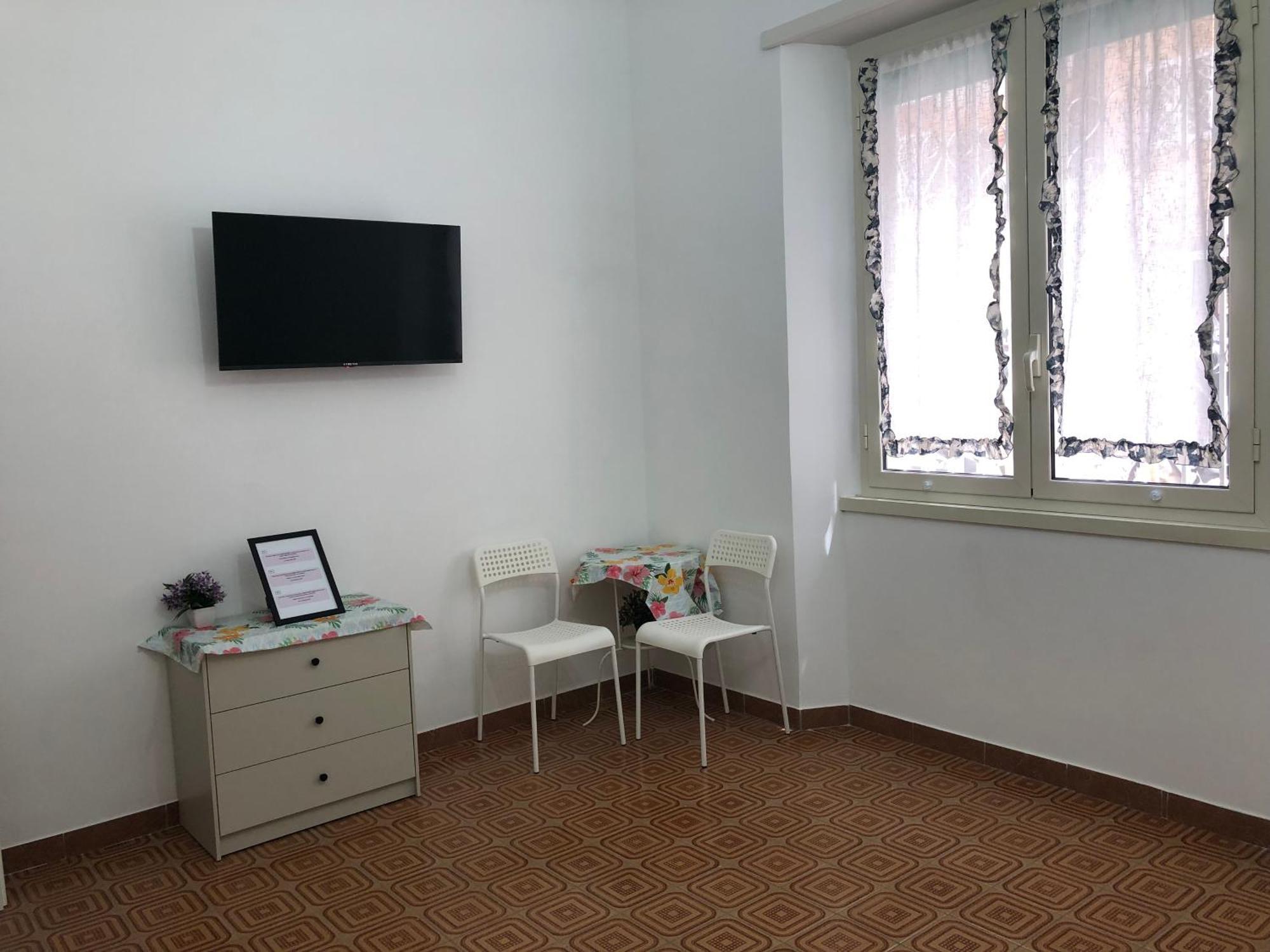 Appartement Lol *