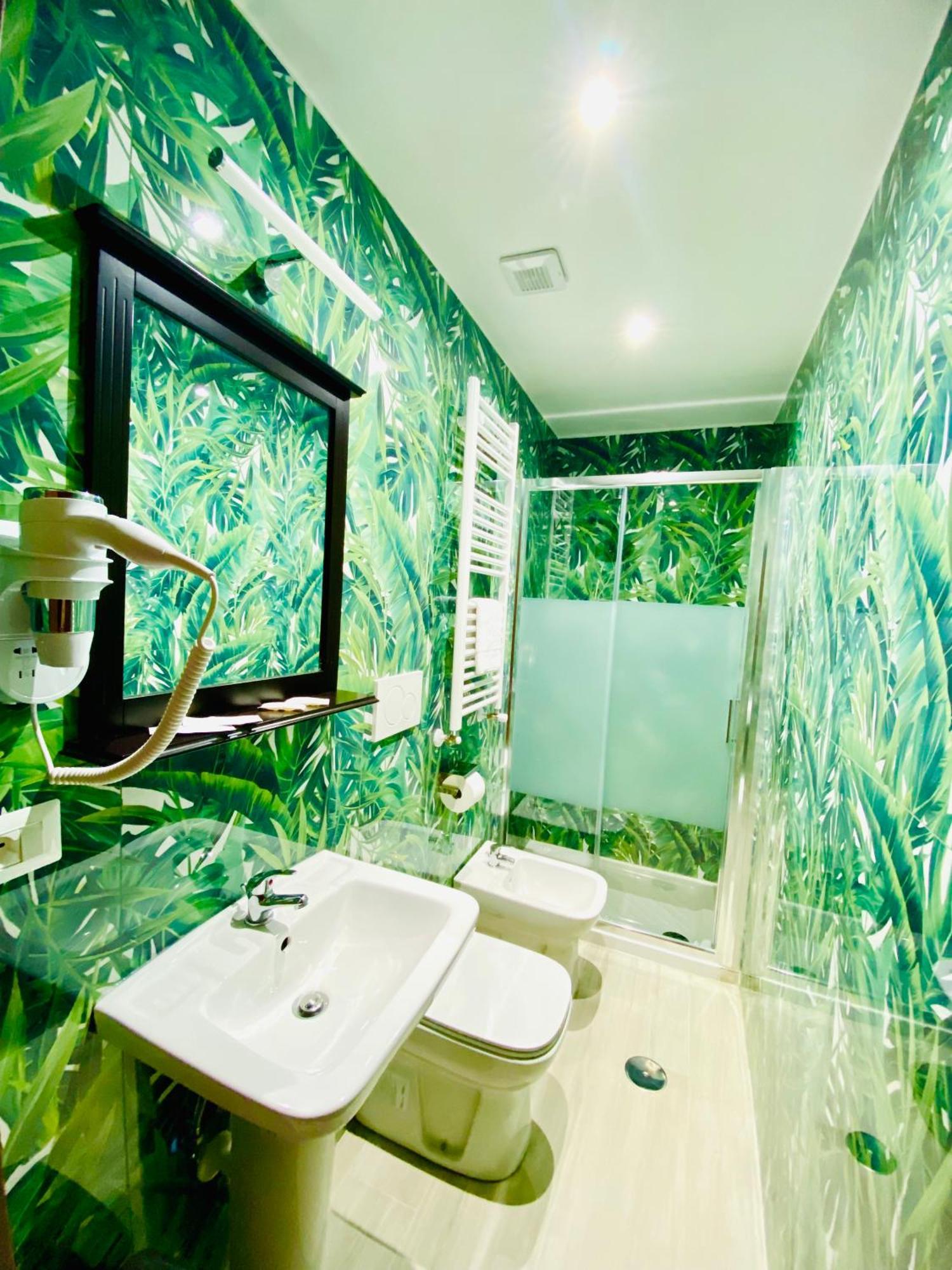 Guest house Milazzo *
