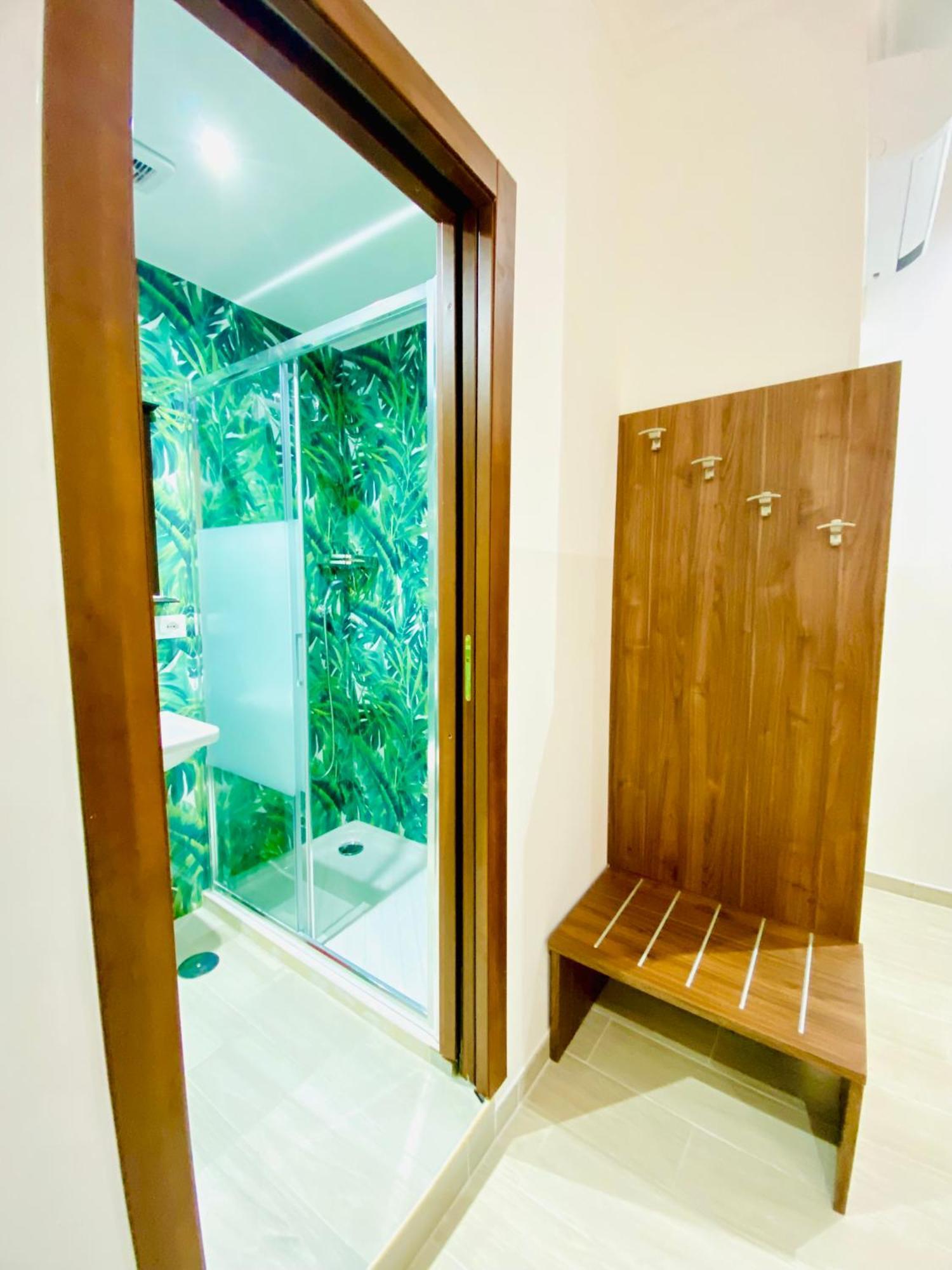 Milazzo Guest house