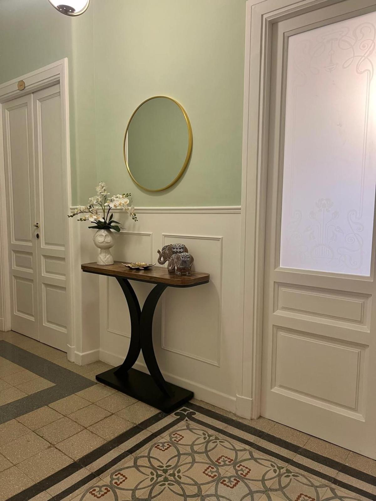 Appartement Domus Dolce - Rome