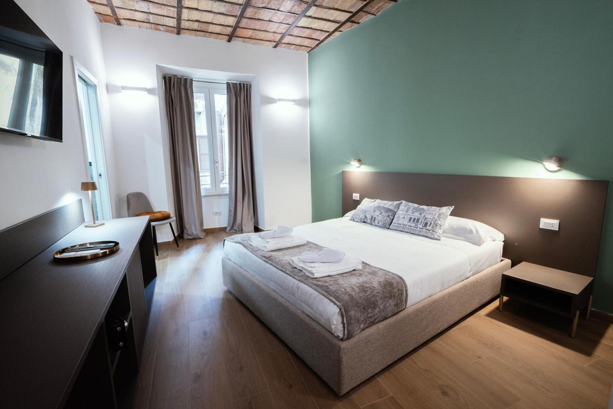 Casa Fortuna 278