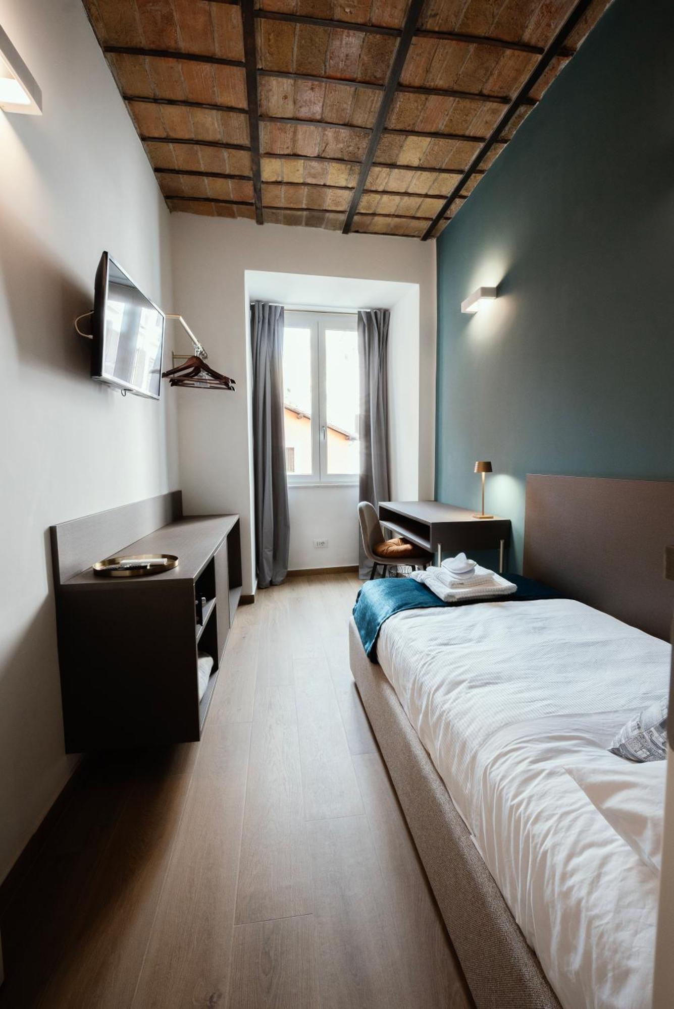 Casa Fortuna 278
