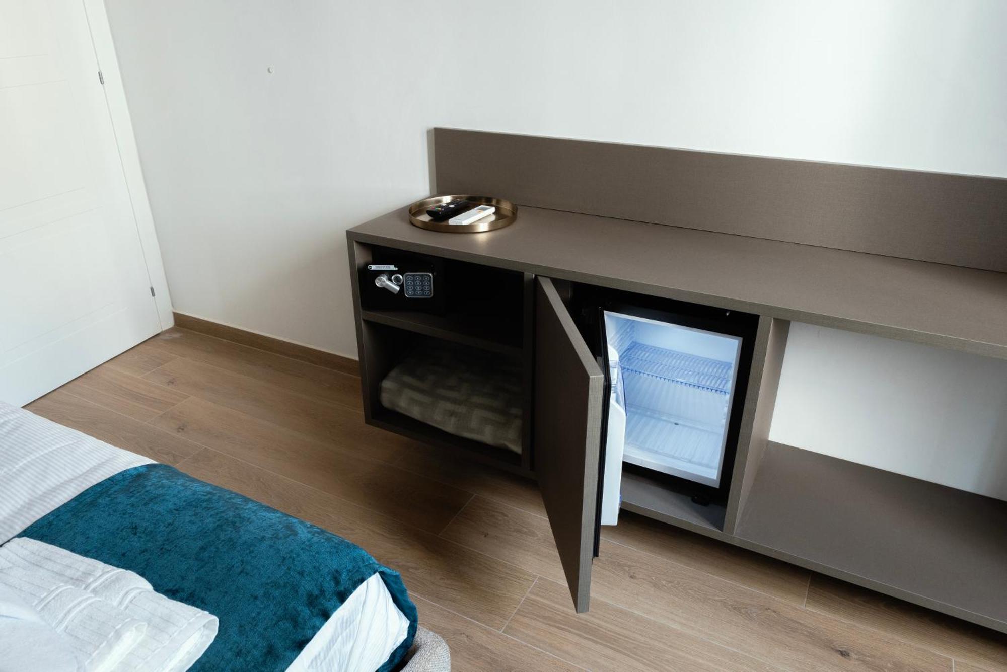 Casa Fortuna 278 Guest house *