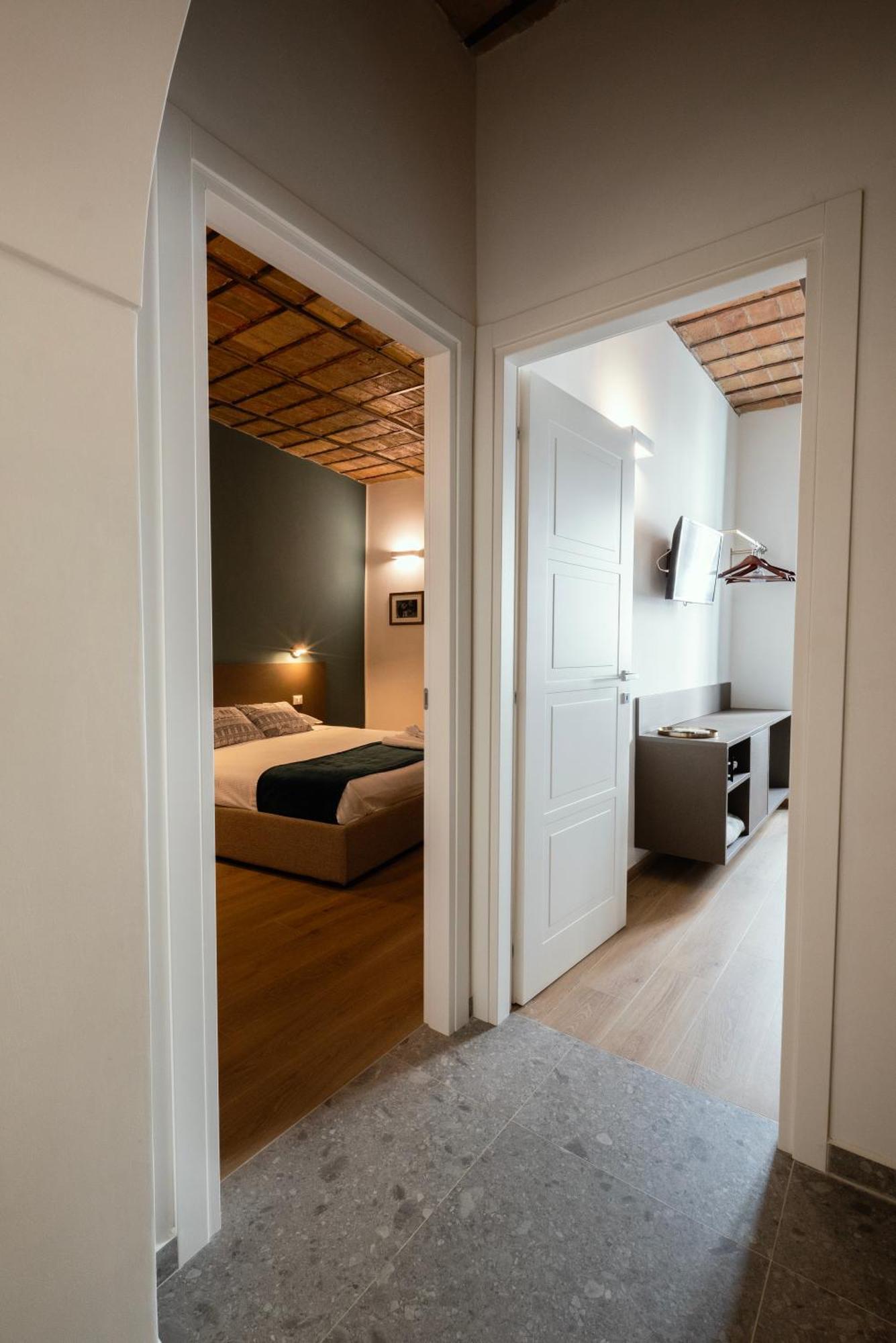 Casa Fortuna 278 Guest house