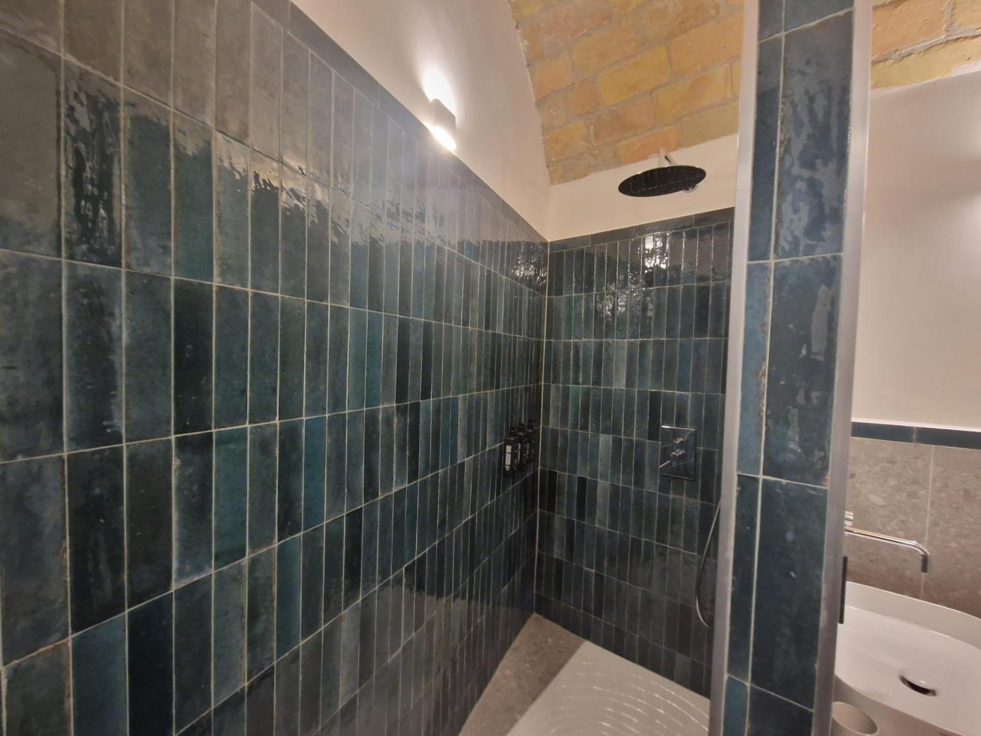 Guest house Casa Fortuna 278
