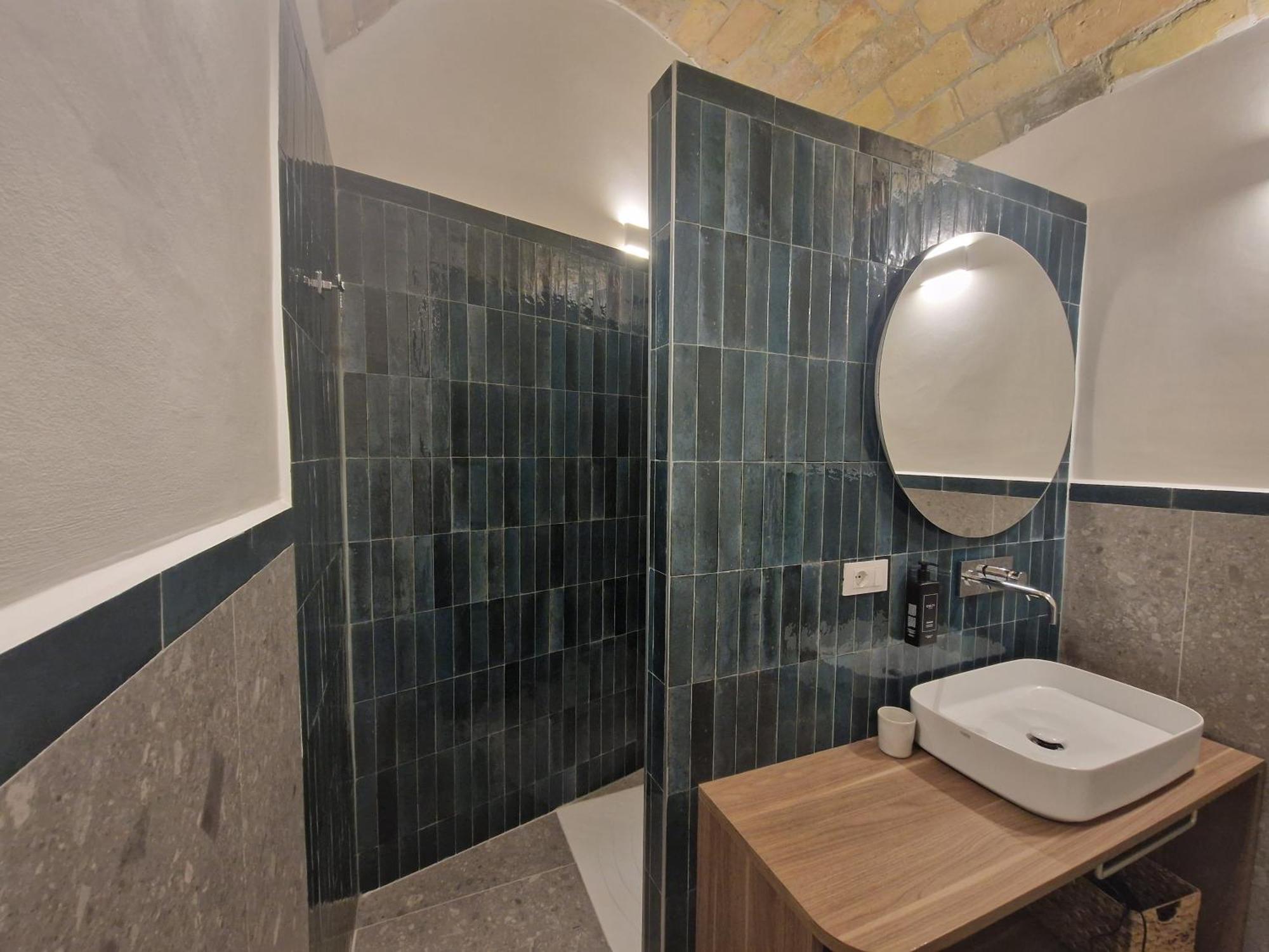 Casa Fortuna 278 Rome