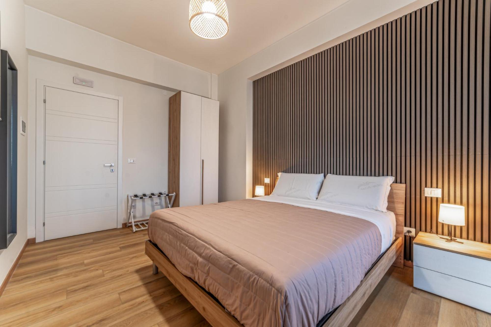 Lorena Cozy - Ospedale Gemelli - Wifi Guest house *