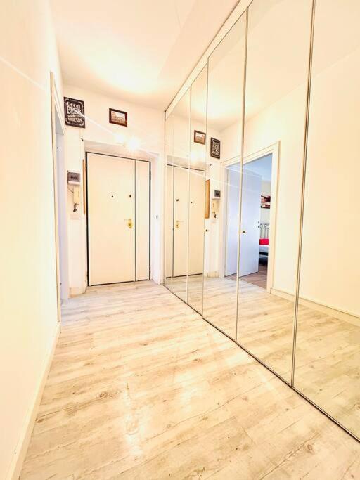 Domus Flavia Trastevere Roma