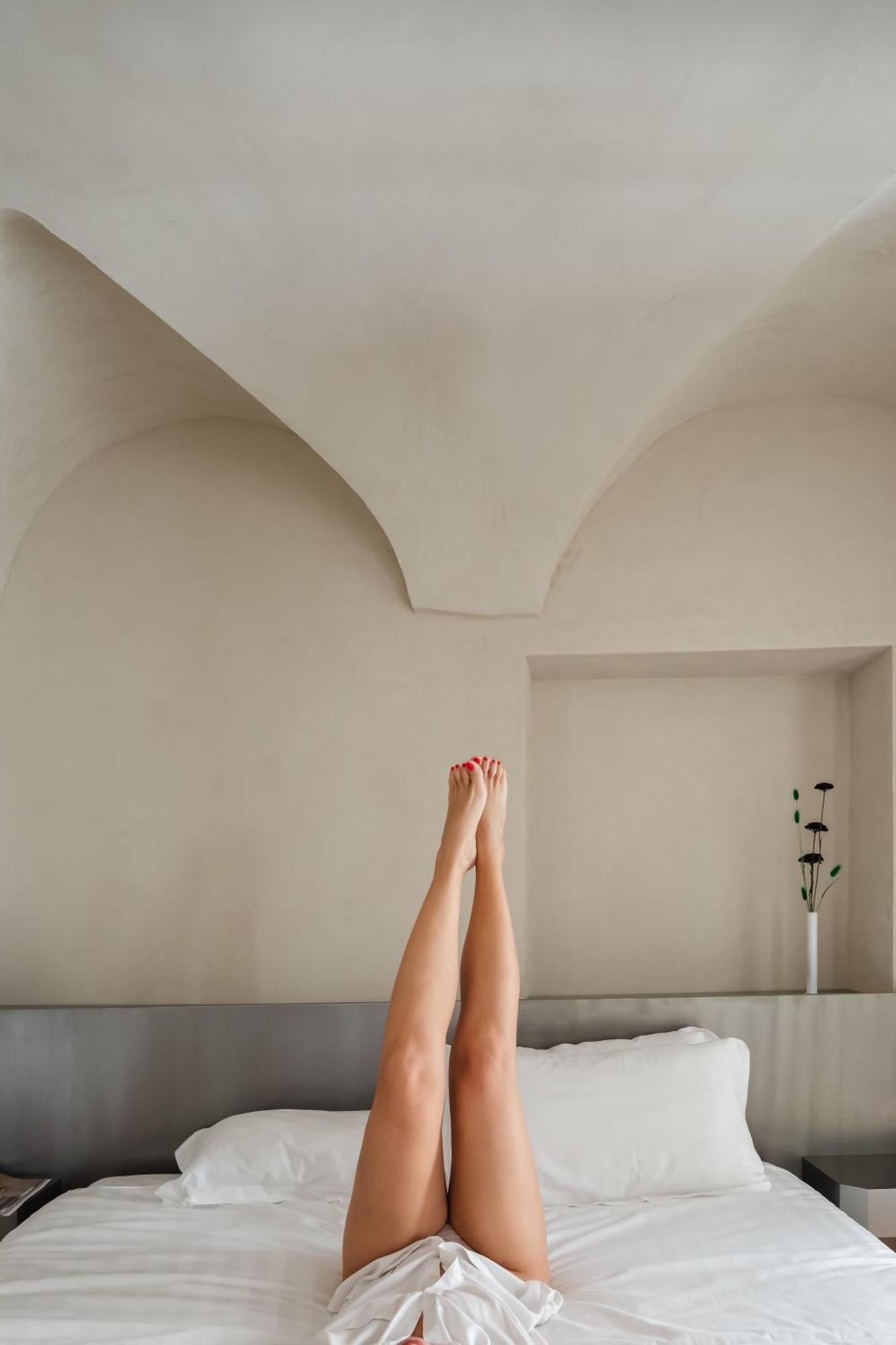 C10 Boutique Hotel