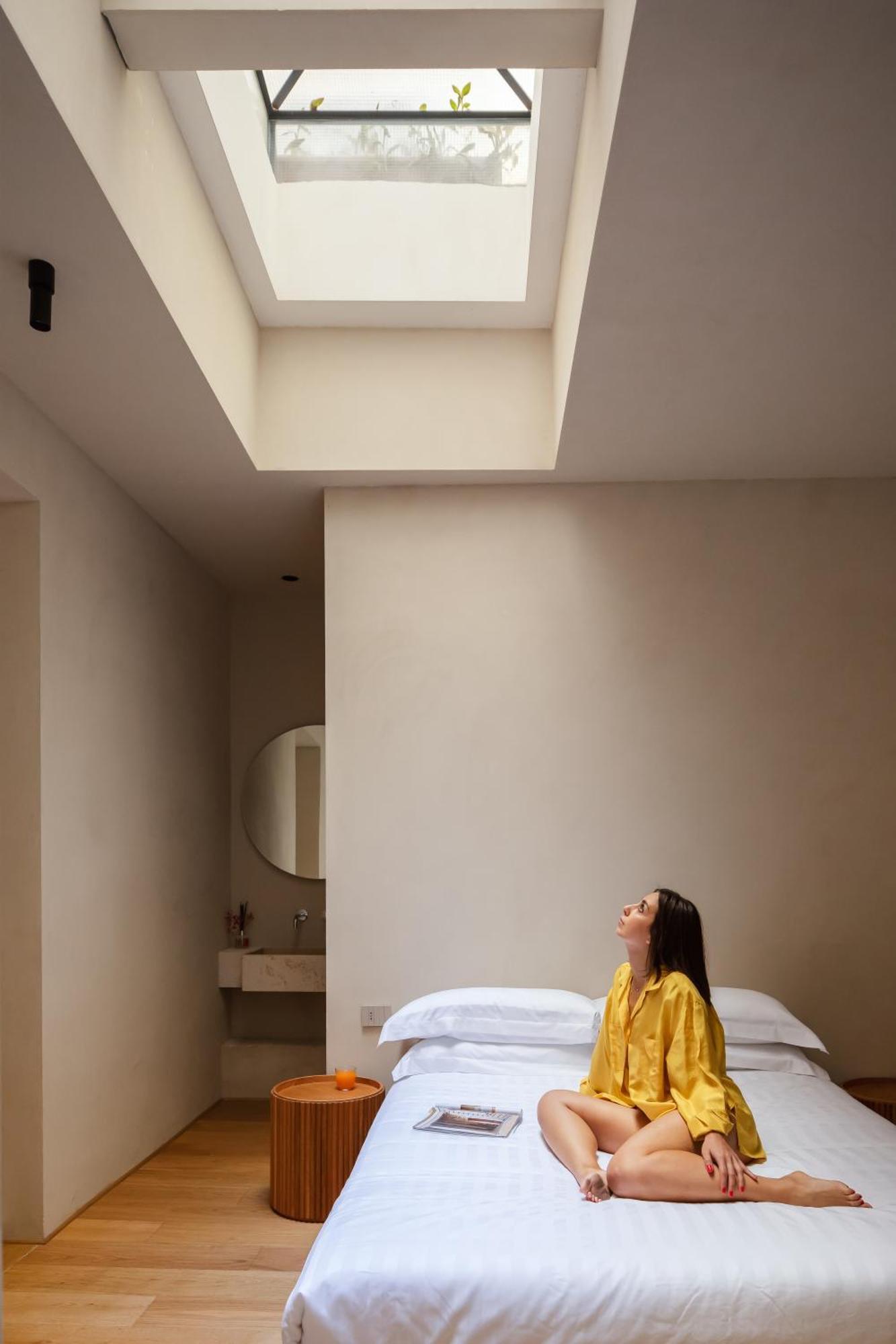 C10 Boutique Hotel 3*