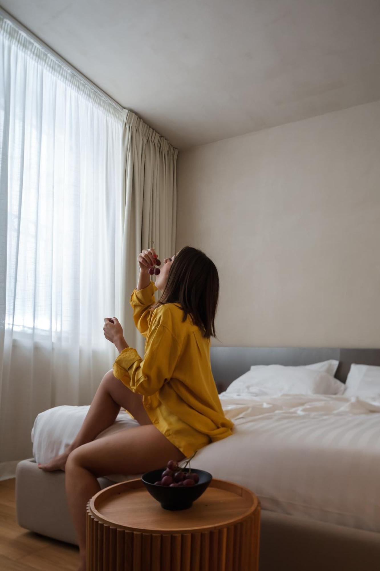 C10 Boutique Hotel 3*