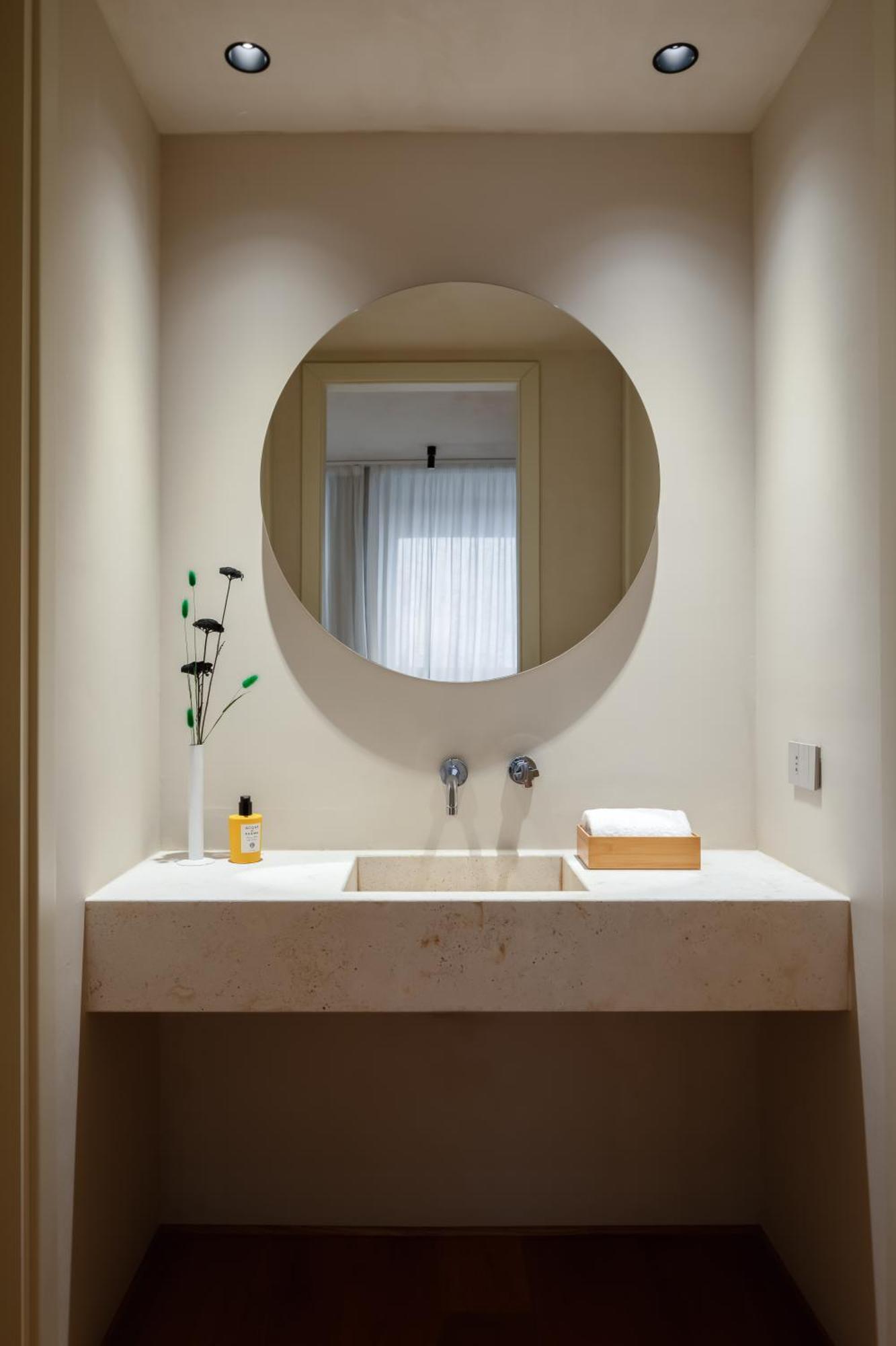 C10 Boutique Rome