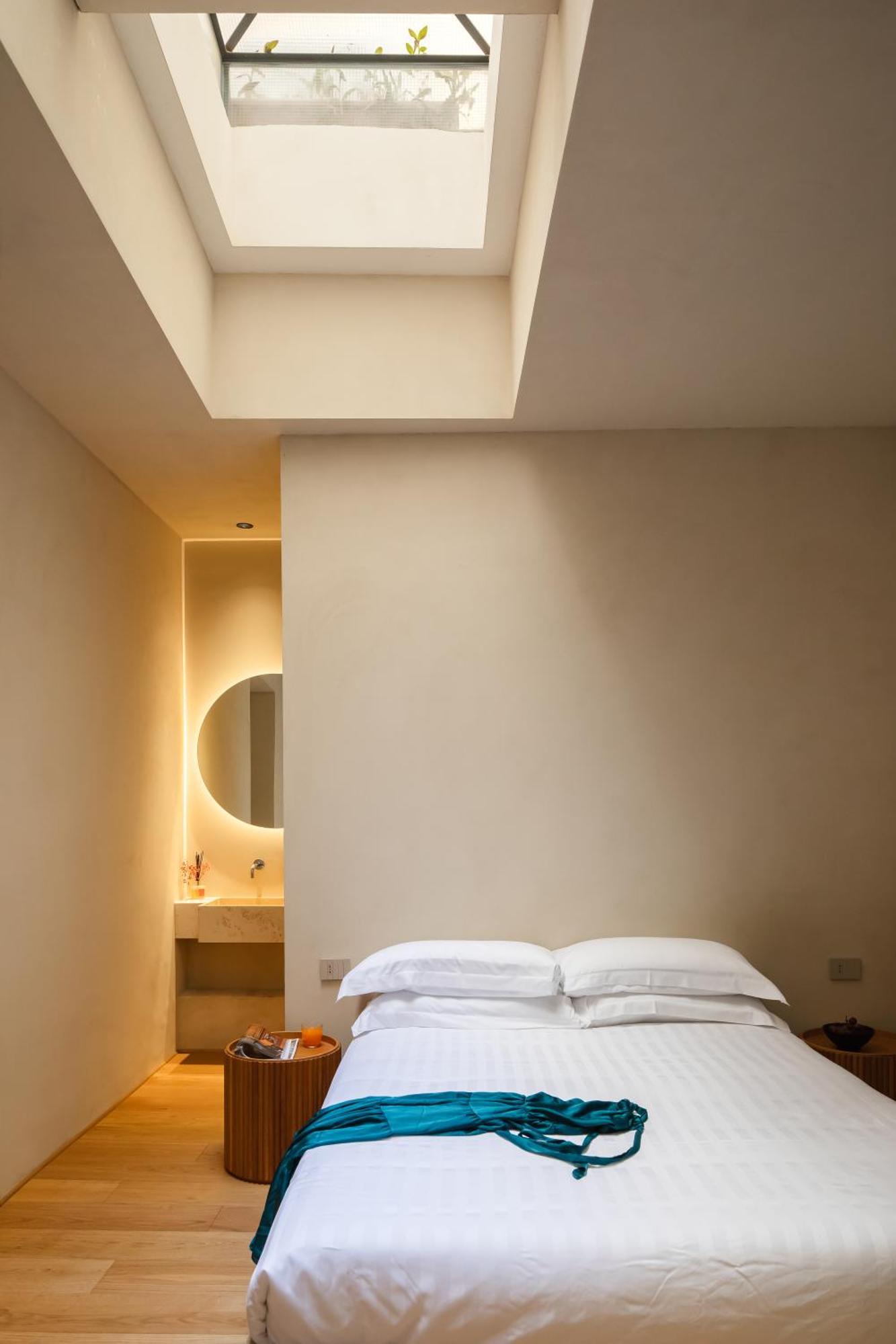 C10 Boutique 3* Rome
