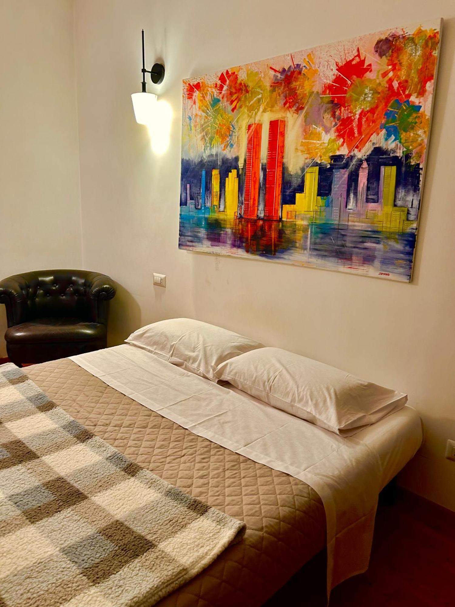 Italian Luxury * Rome