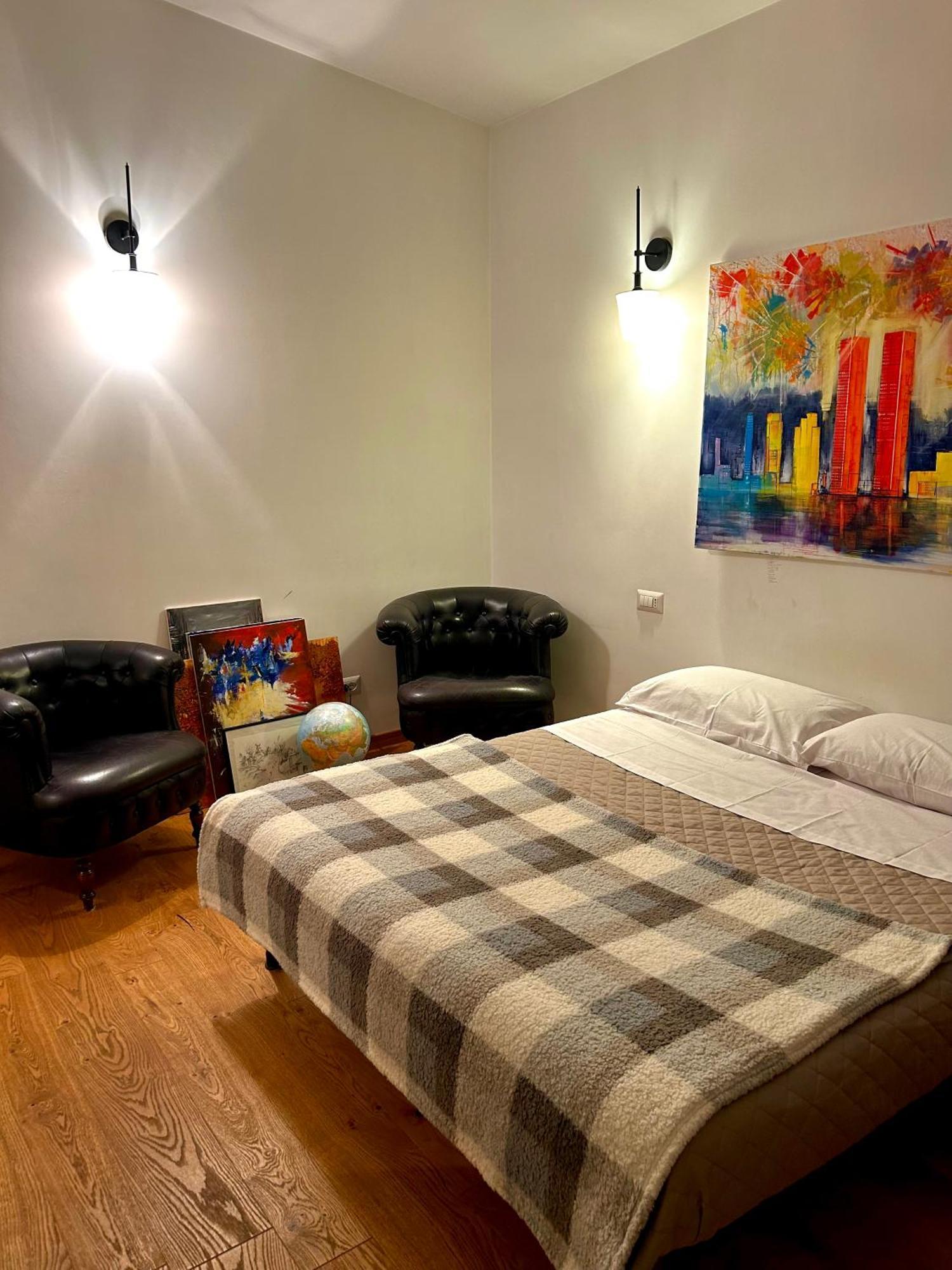 Italian Luxury * Rome