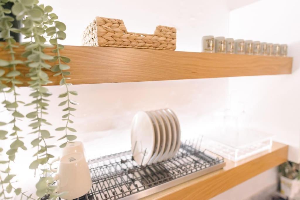 Apartment Atella Rome