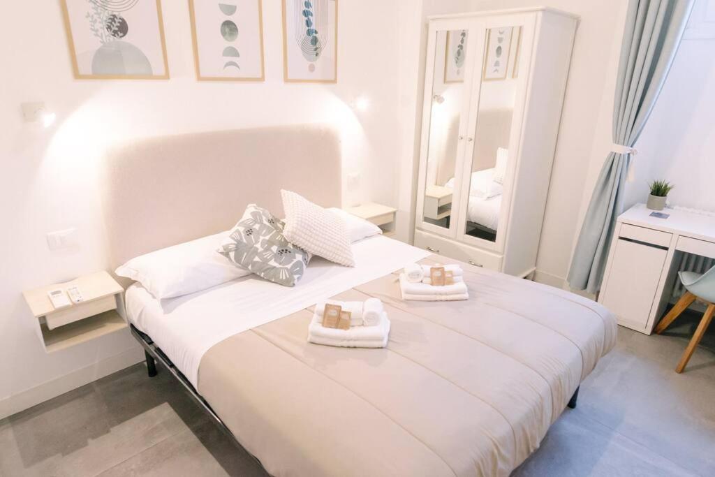 Atella Rome