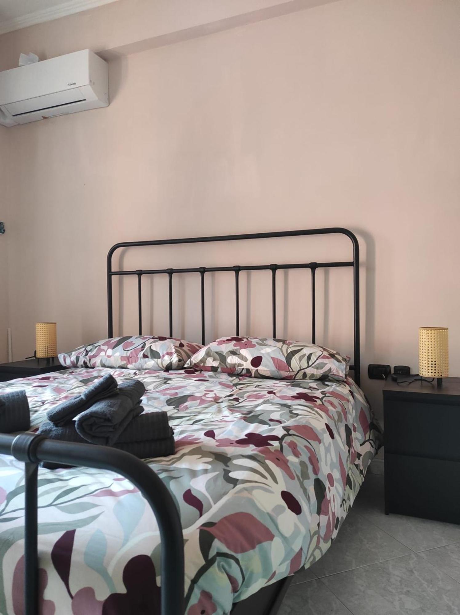 Casamartina Apartamento