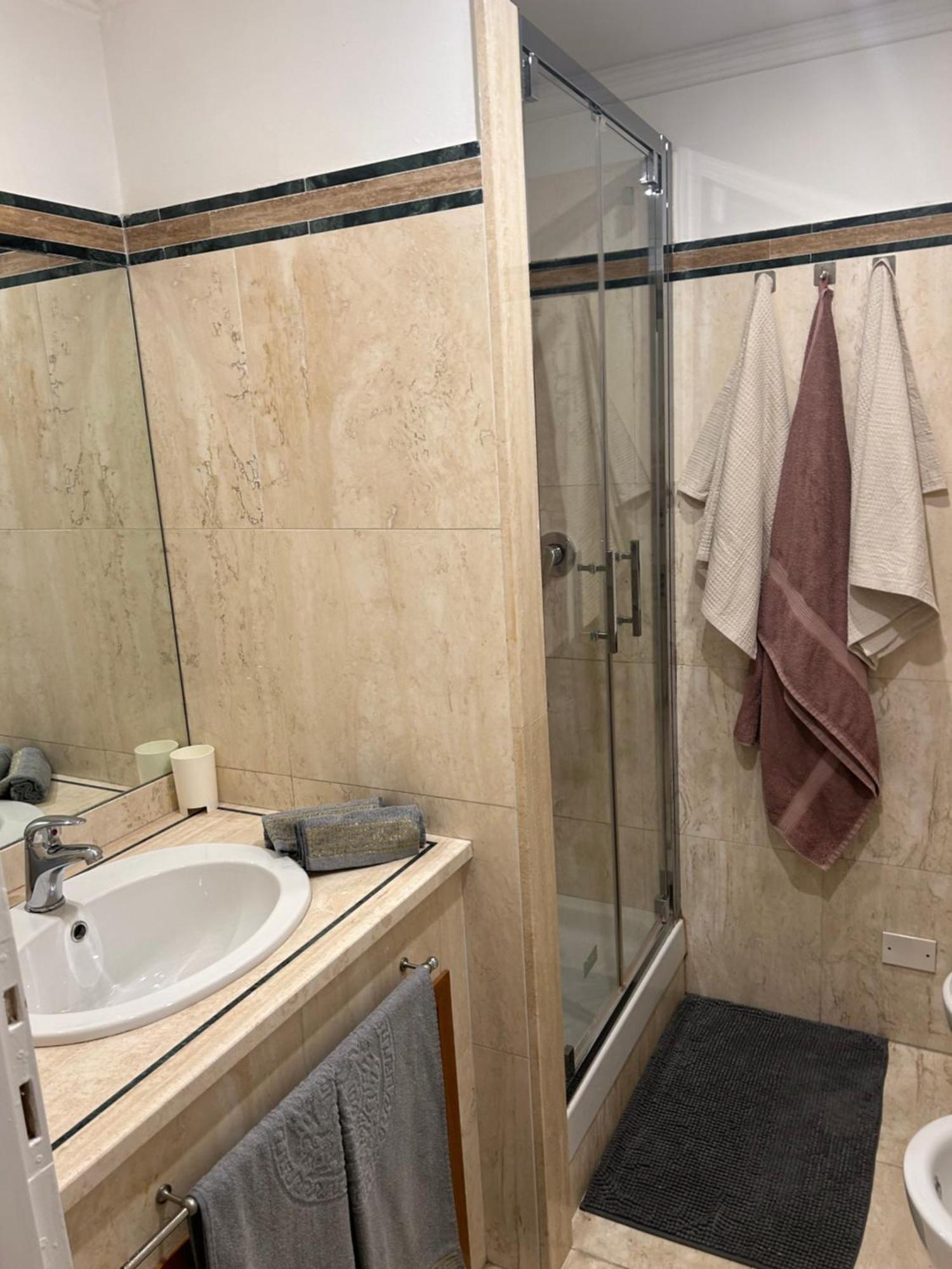 Bed & Breakfast Aurora 31 - & Breakfast Rome