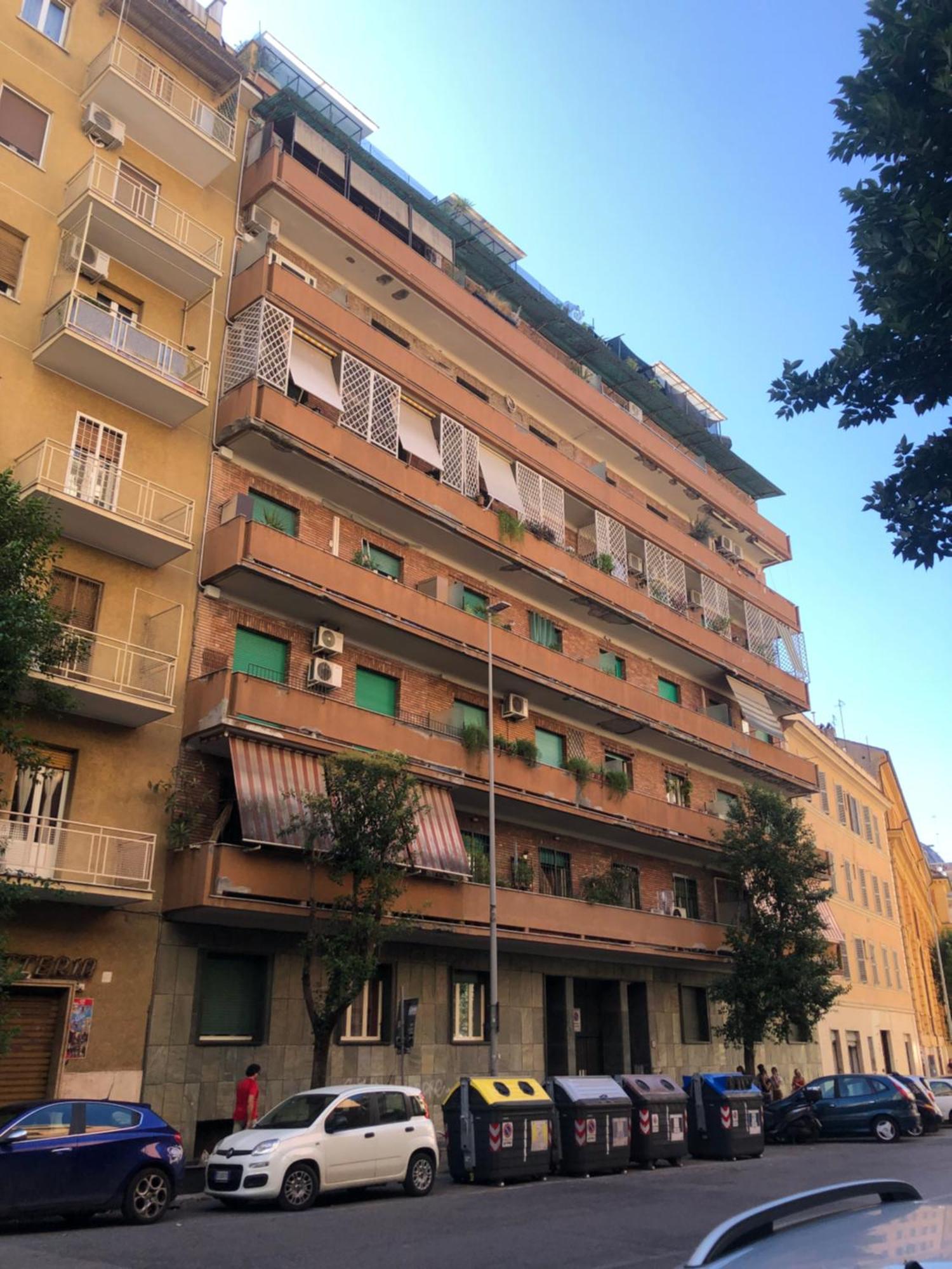 Tourist Flat - A Due Passi *