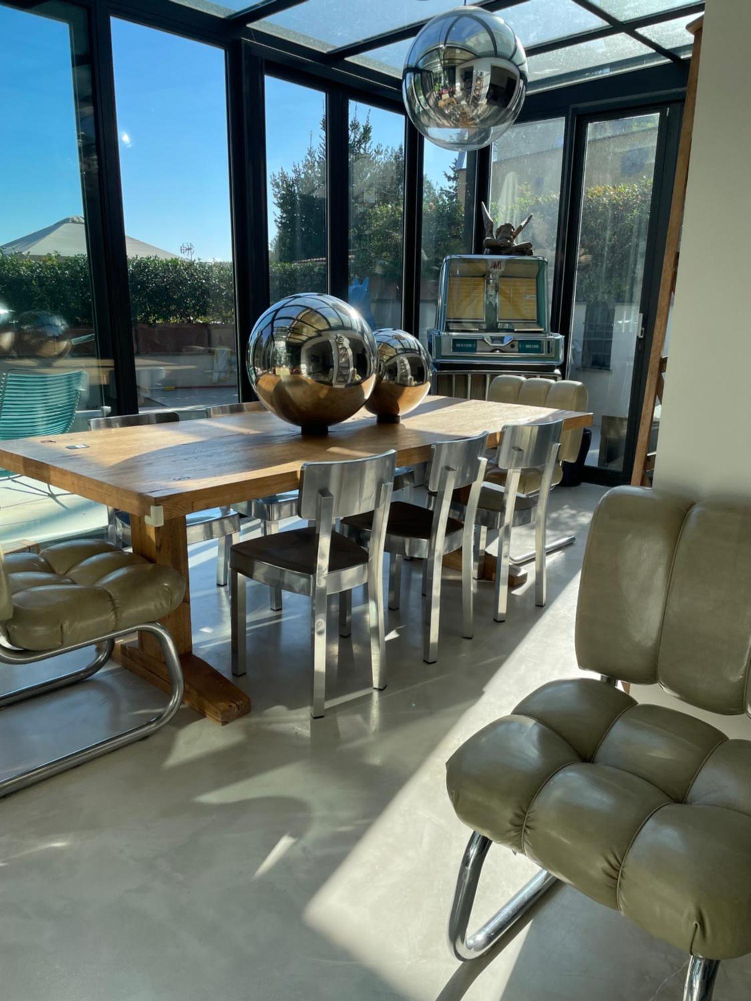 Holiday home Modern Luxury Pool House Rome