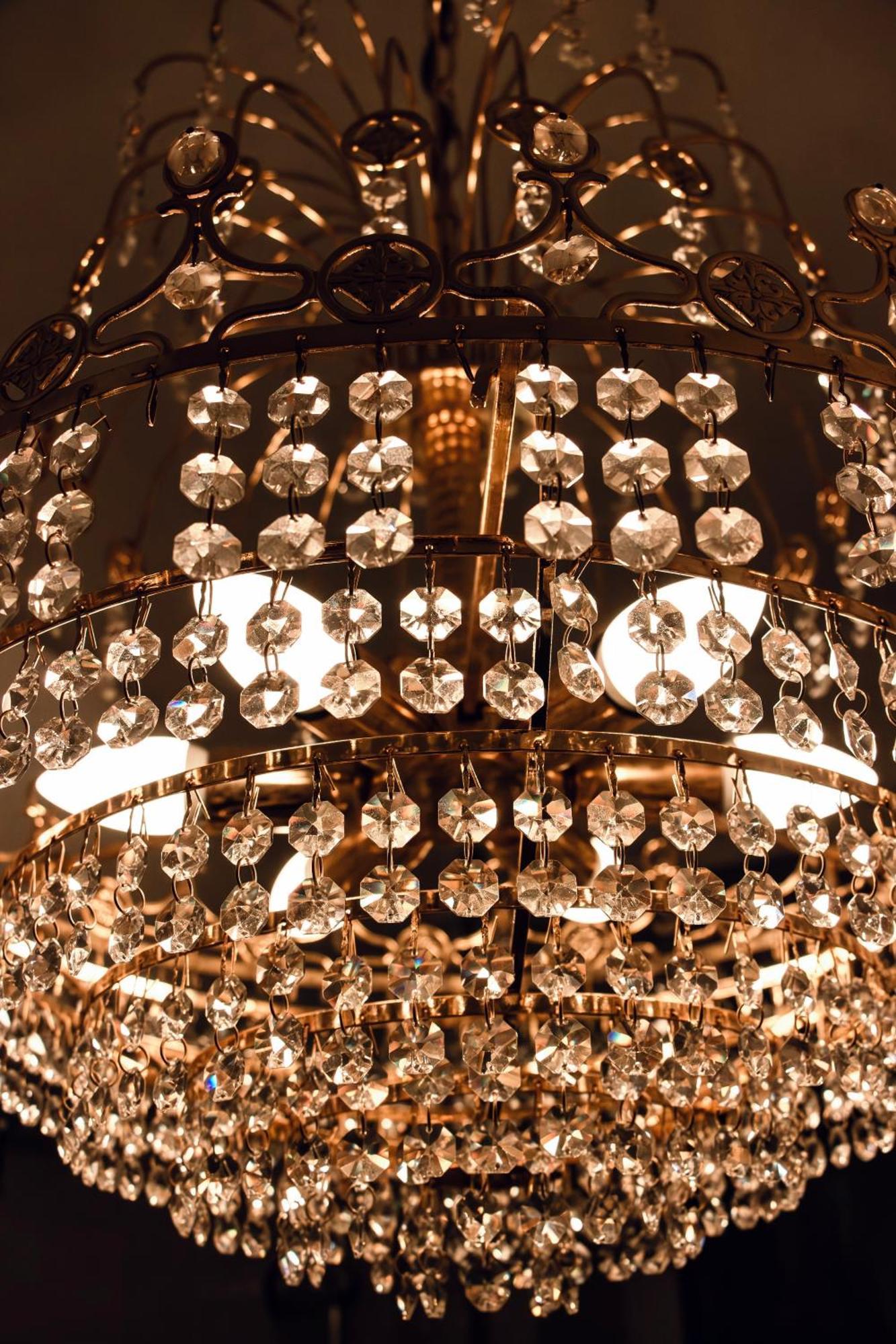 Golden Luxury - San Giovanni - 10 Min To Basilica Of San Giovanni - 25 Min To Colosseum * Rome