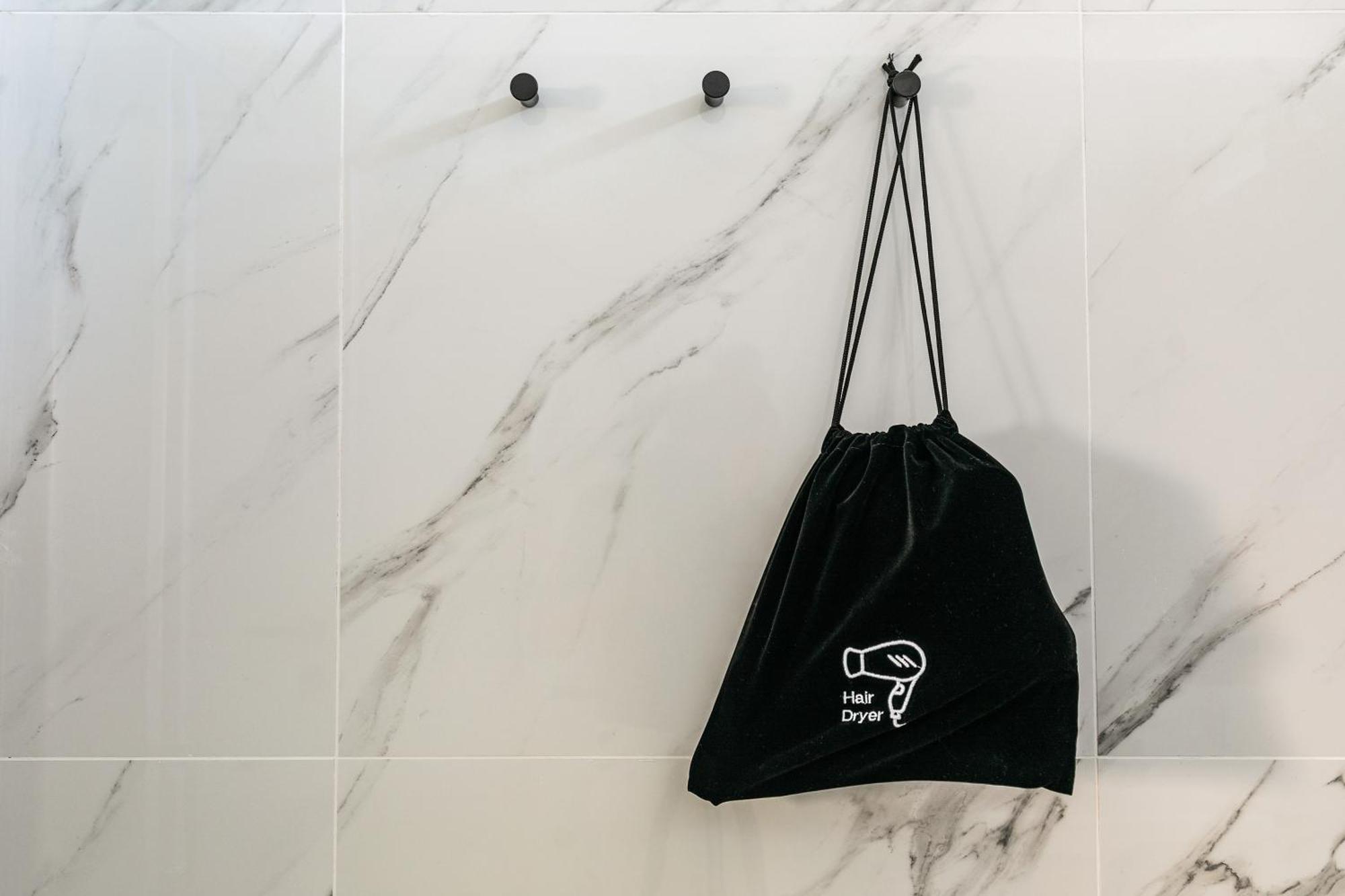 Olimpia Boutique Apartment *