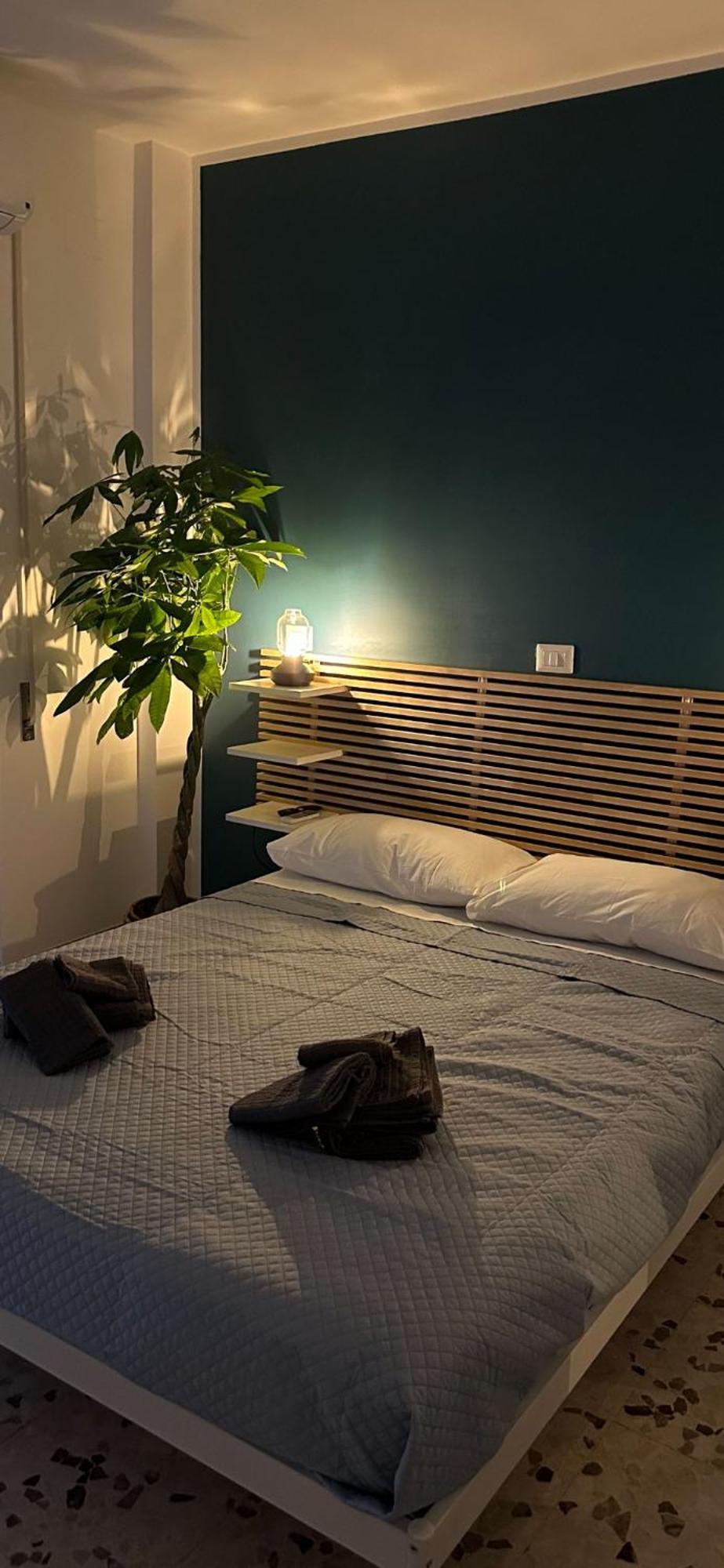 Turistico Gloria Apartment