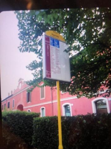 Pope's Friends Relais&spa Vakantiehuis *