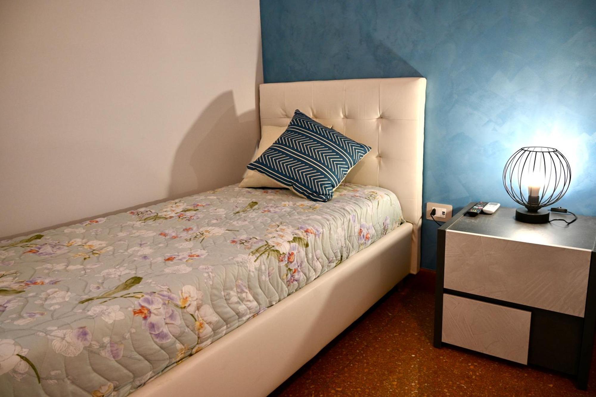 Mirabilia Colosseum Appartement