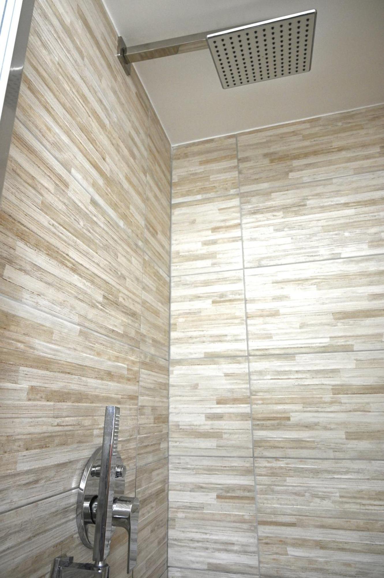 Mirabilia Colosseum Appartement *