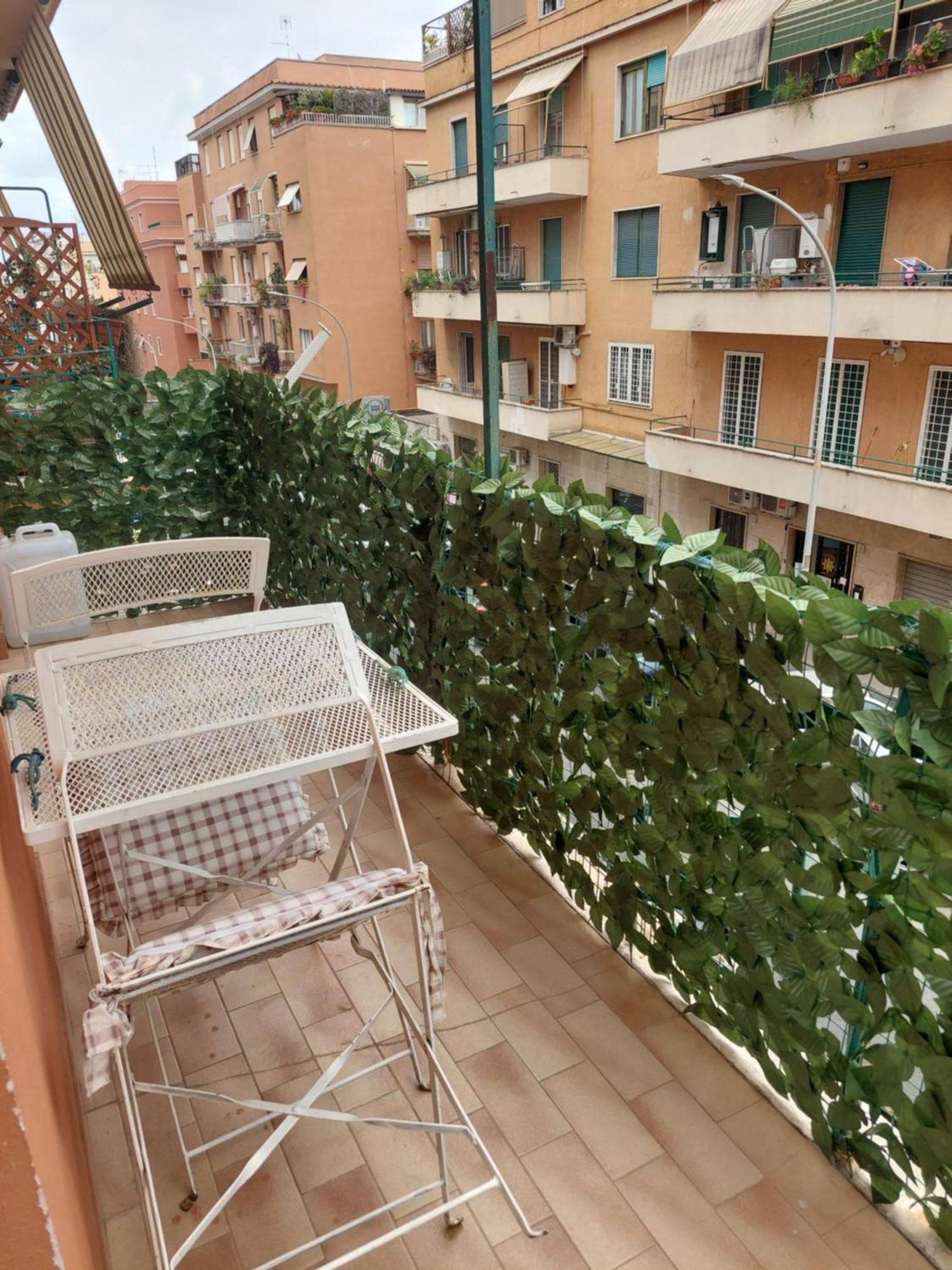Lollo House Apartment Rome