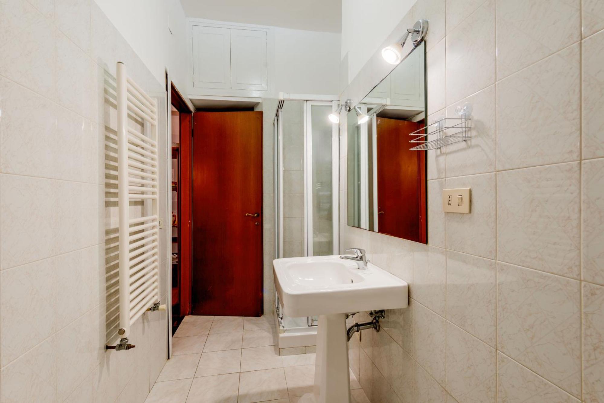 Casa Camelia By Rentbeat Appartement