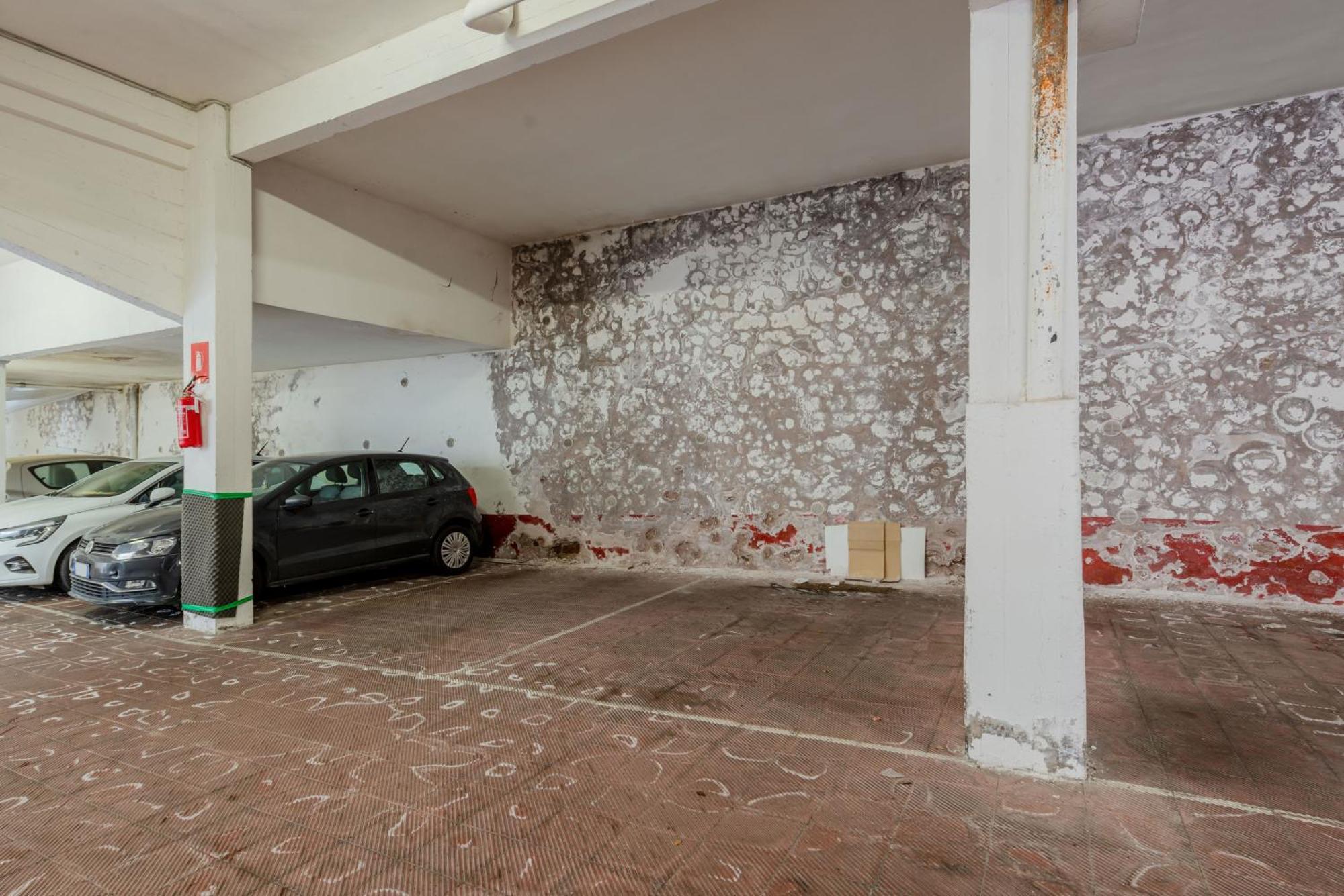 Appartement Casa Camelia By Rentbeat