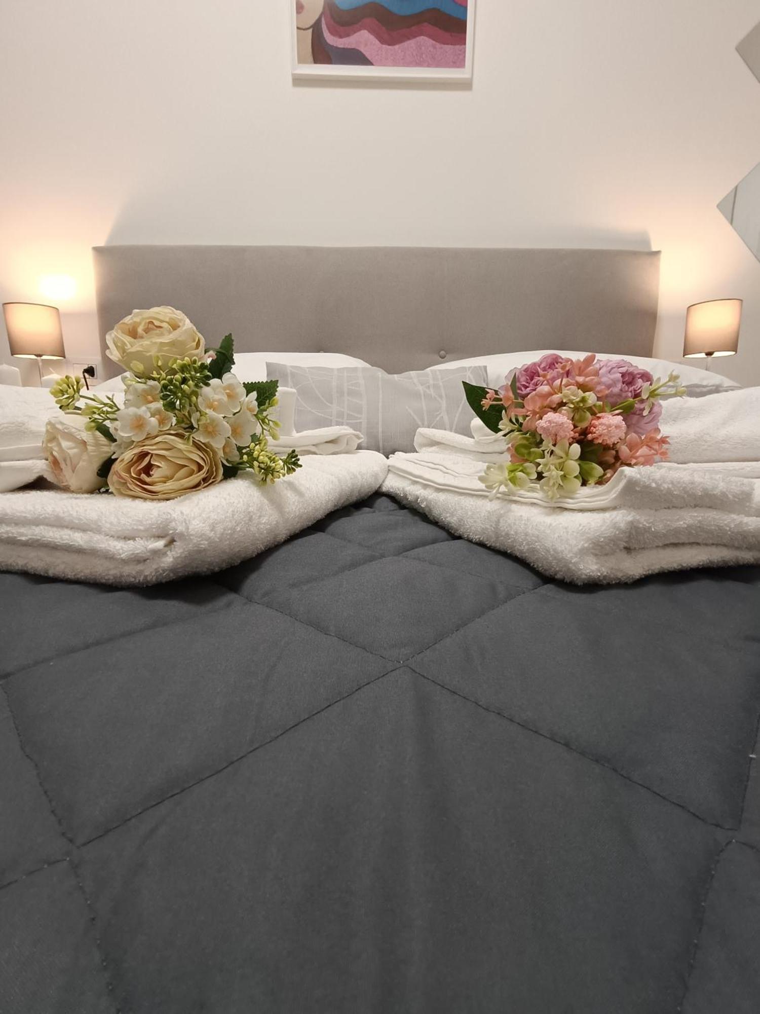 Homestay Ospitalita Romana *