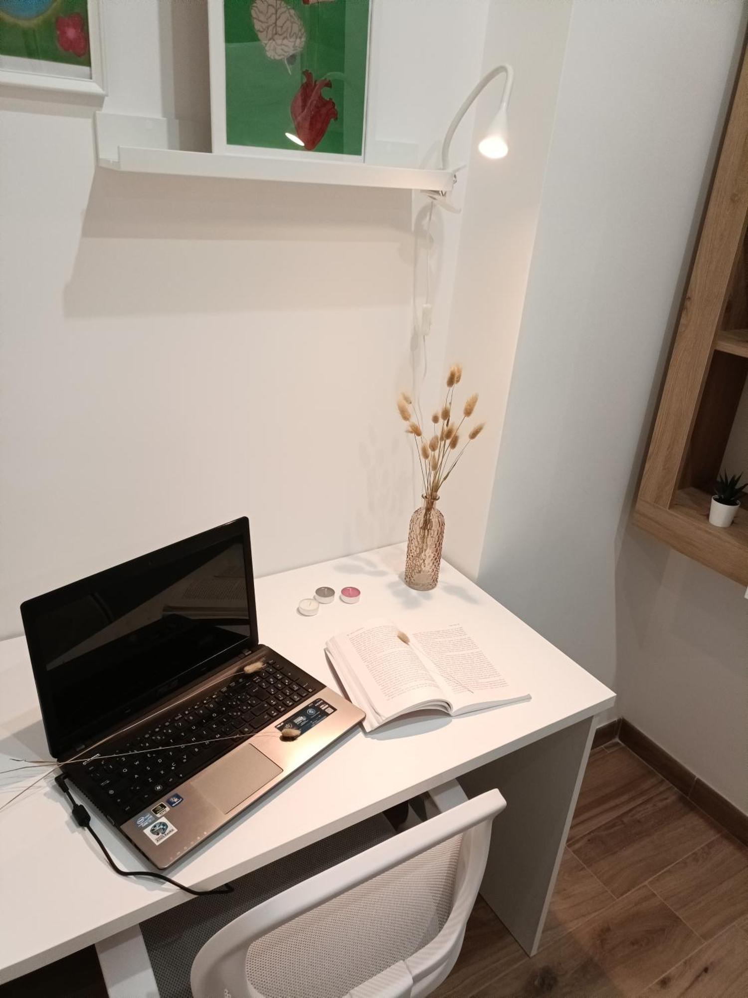 Ospitalita Romana Homestay