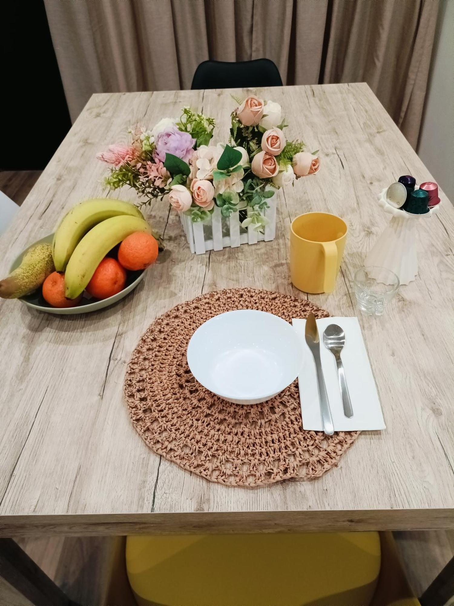 Ospitalita Romana Homestay Rome
