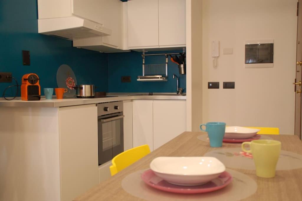 Interno Sette