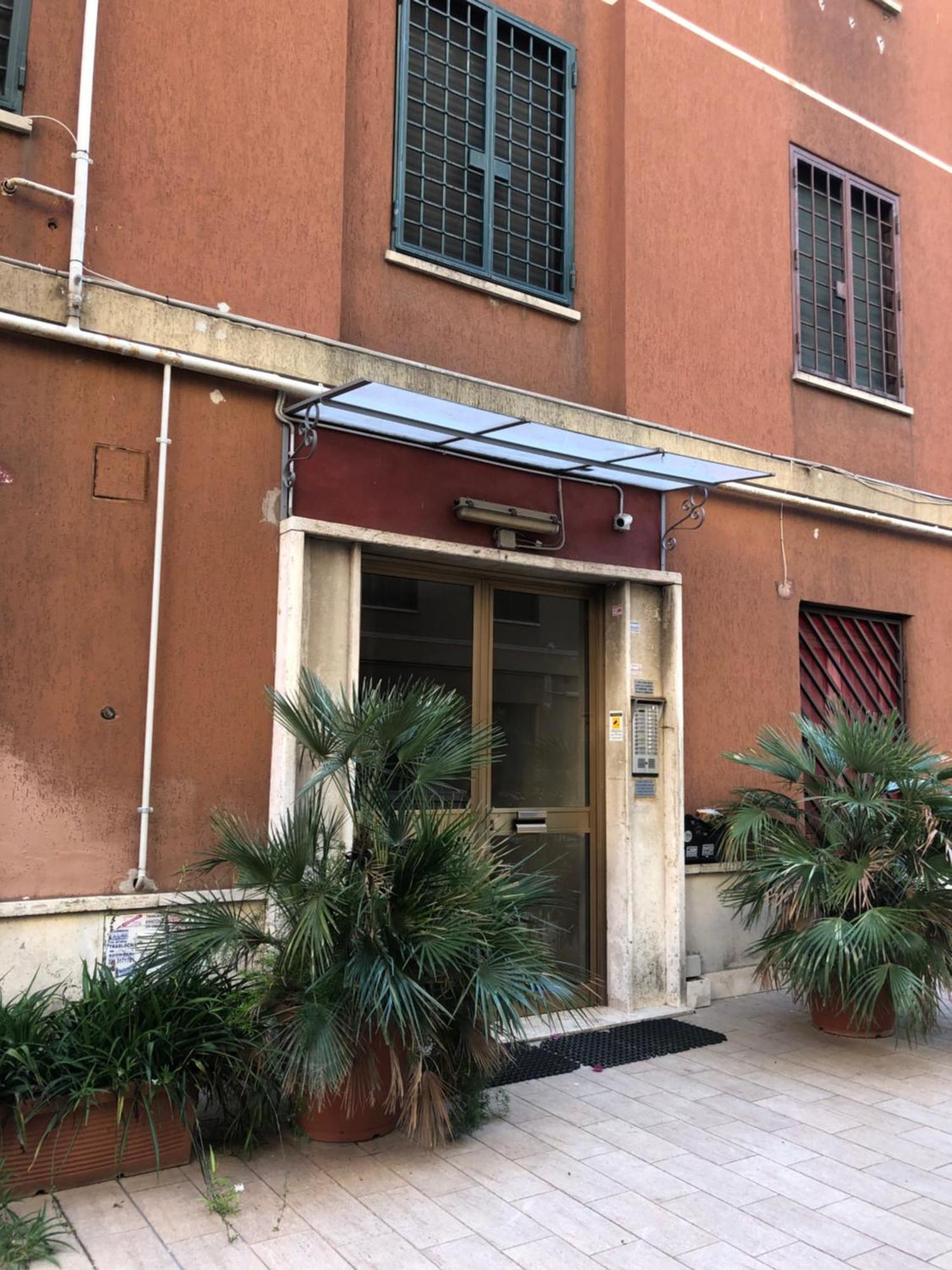 Lol Appartement Rome