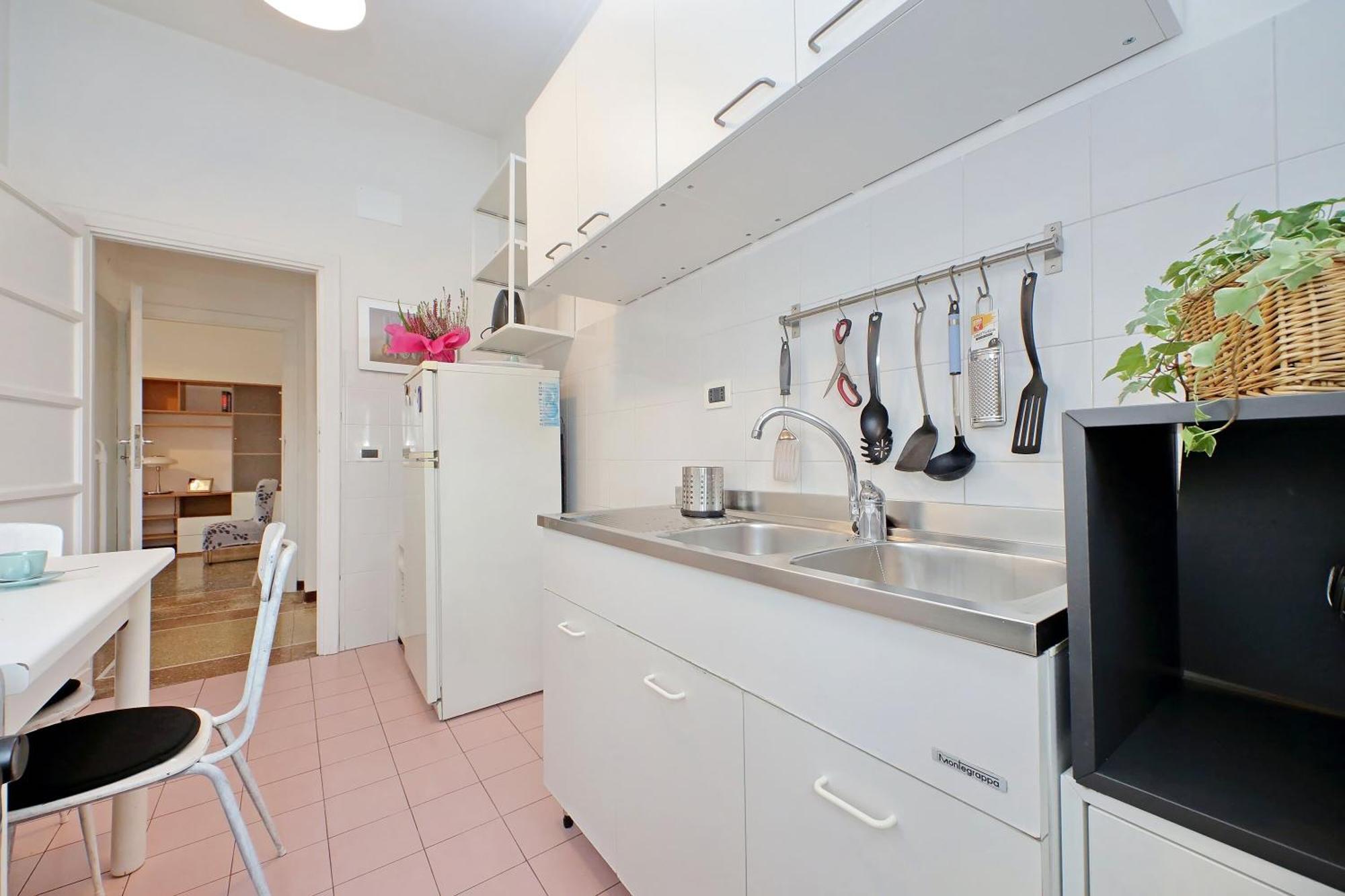 4bnb - Pineto Roma