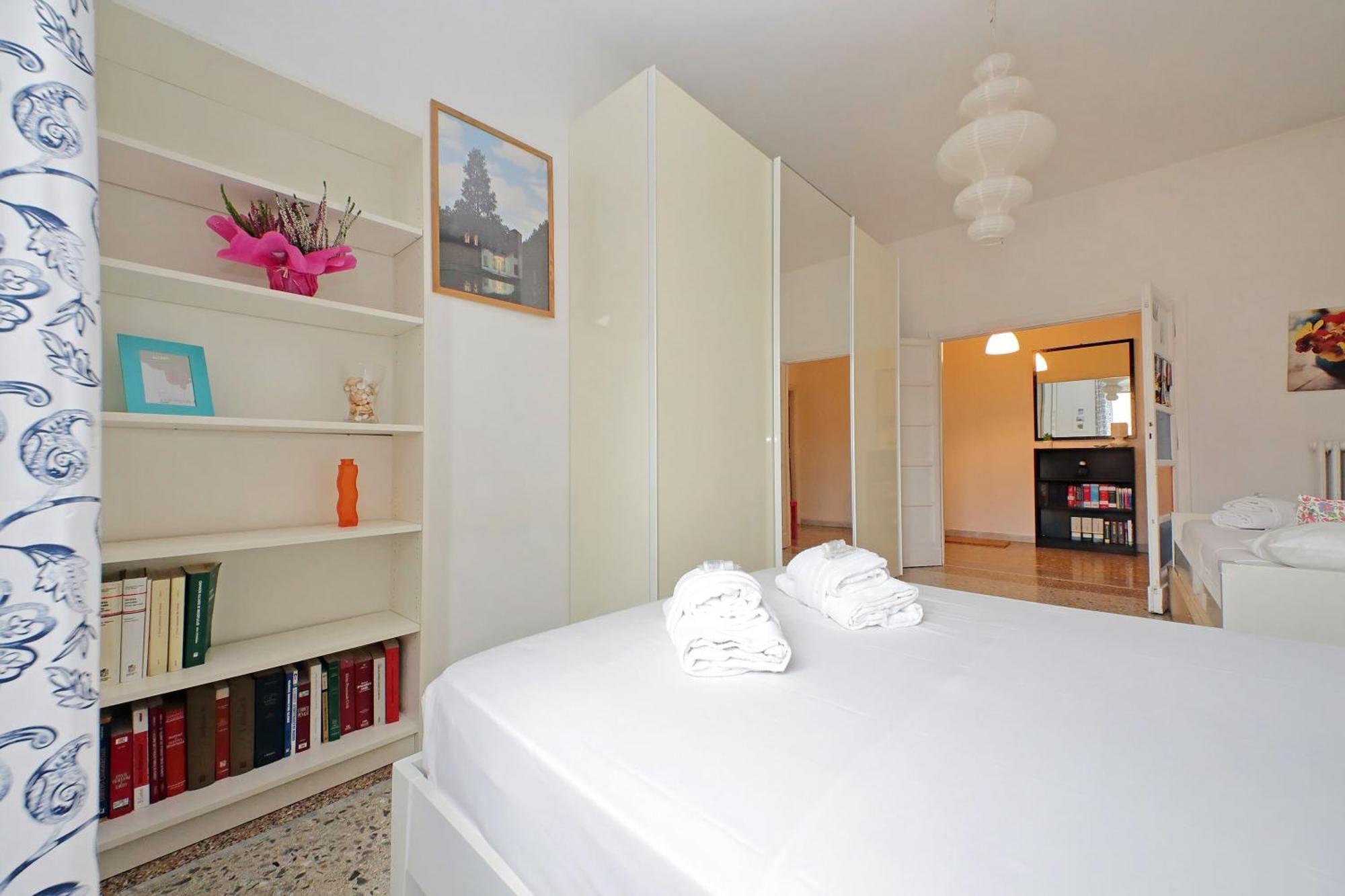 Apartment 4bnb - Pineto Rome