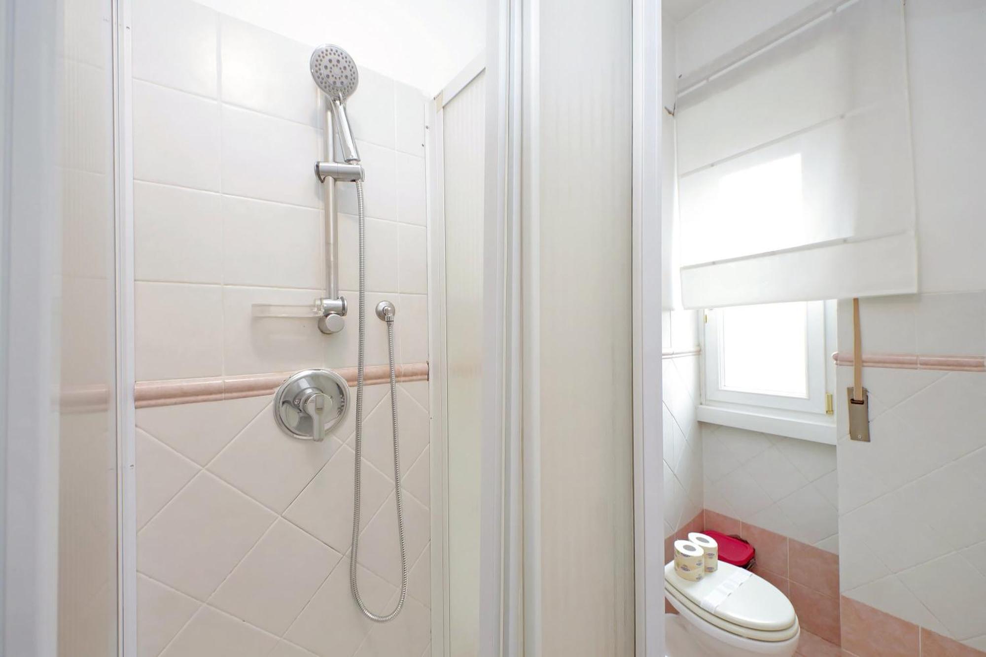 4bnb - Pineto Apartment Rome