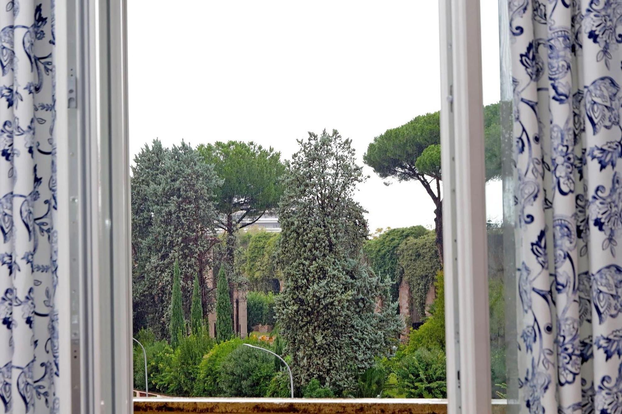Apartment 4bnb - Pineto *