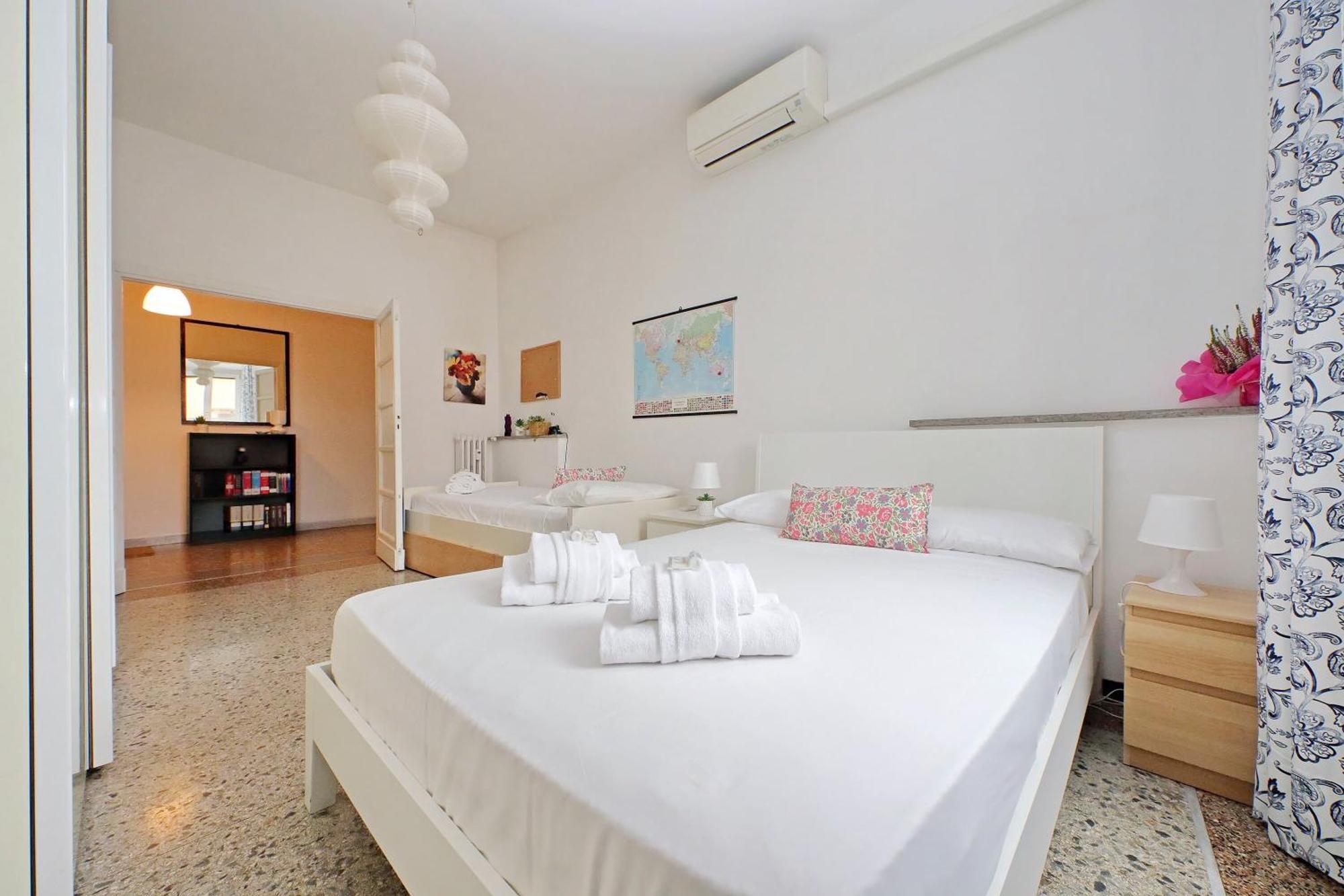 Apartment 4bnb - Pineto