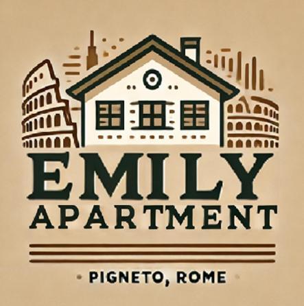 Emily Apartment