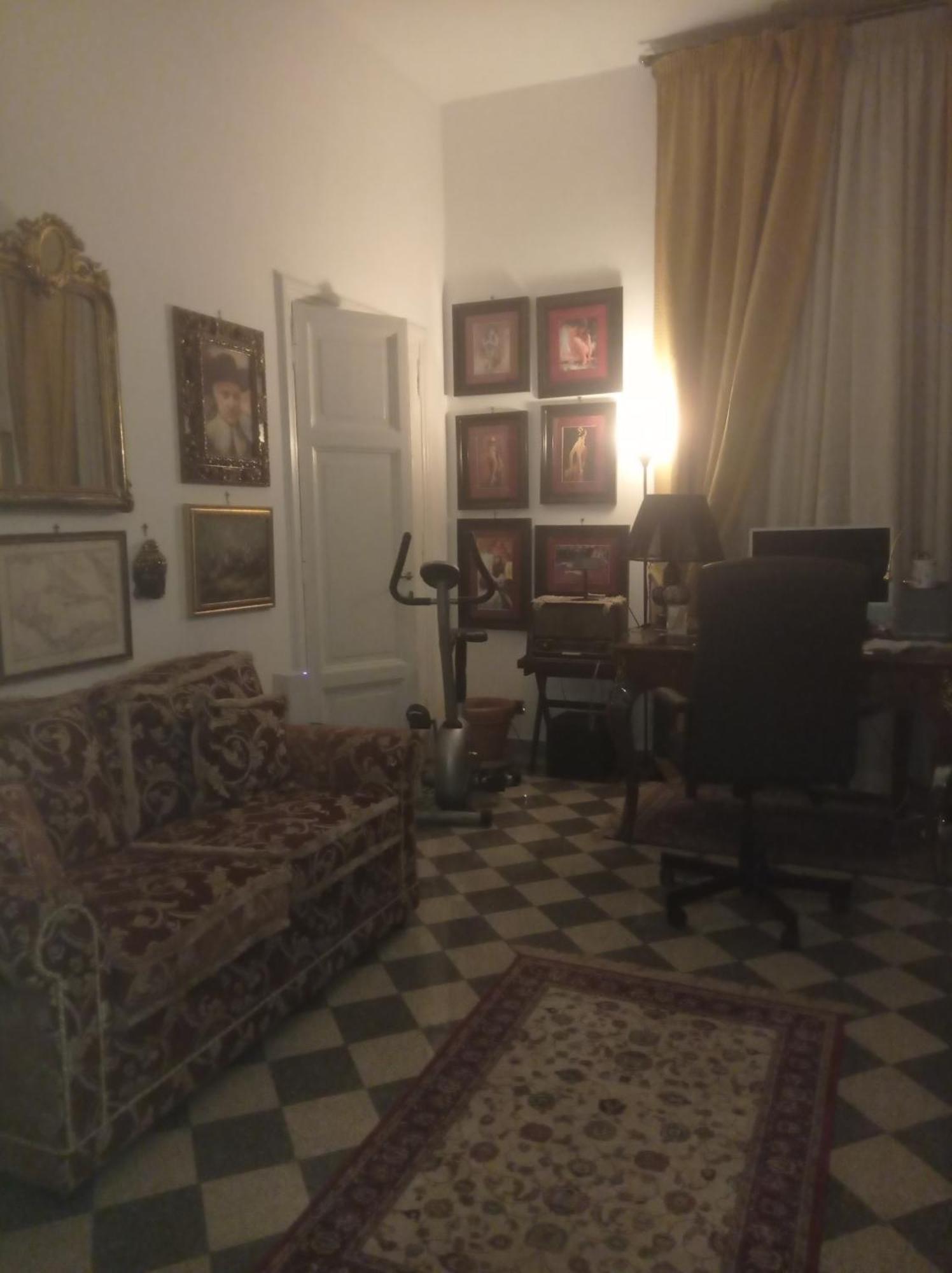 Fiore73 * Rome
