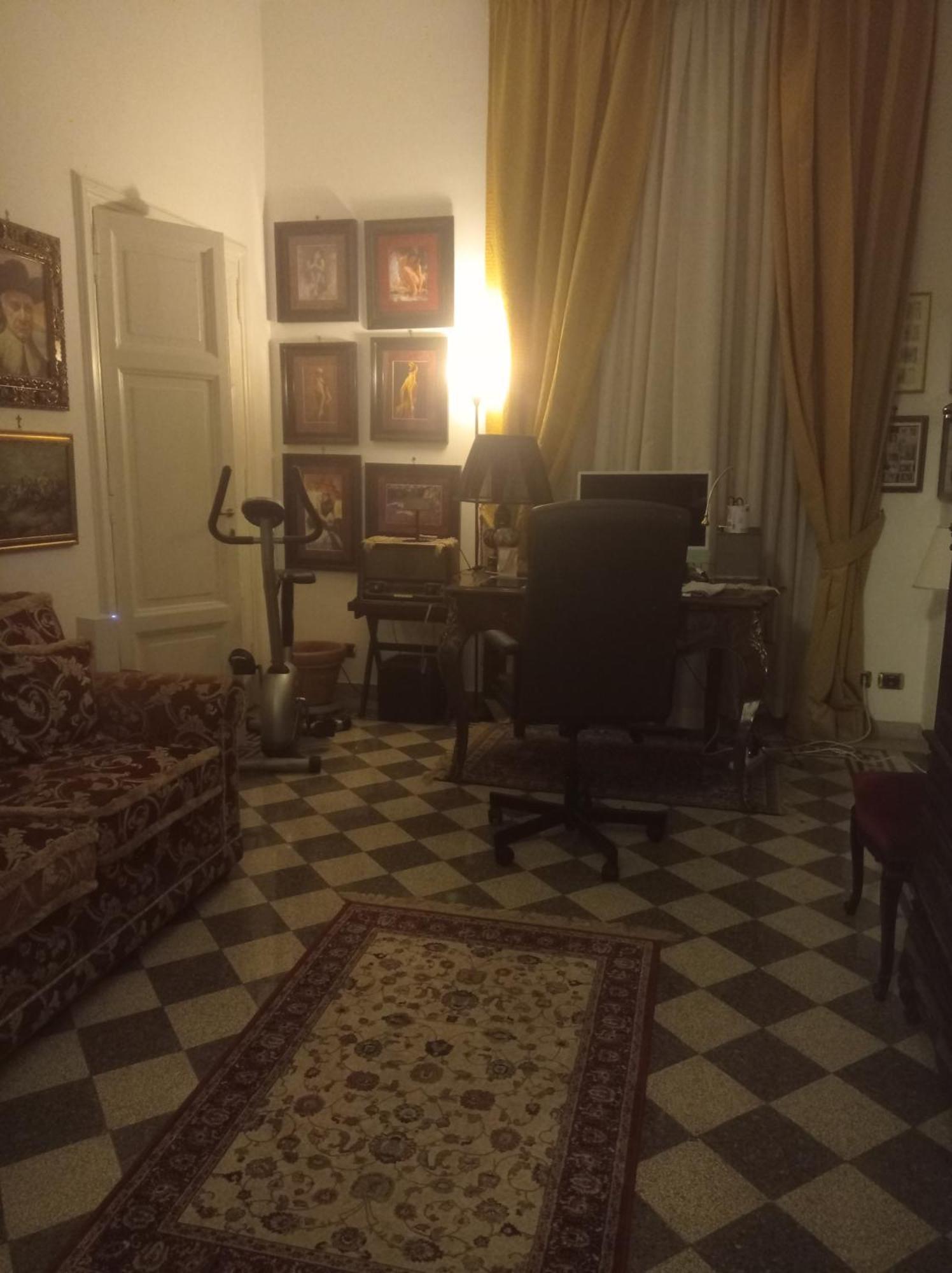 Fiore73 Rome