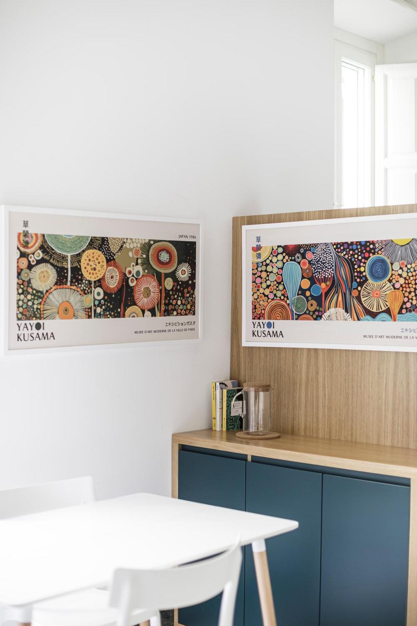 Apartment Casetta Albani Rome