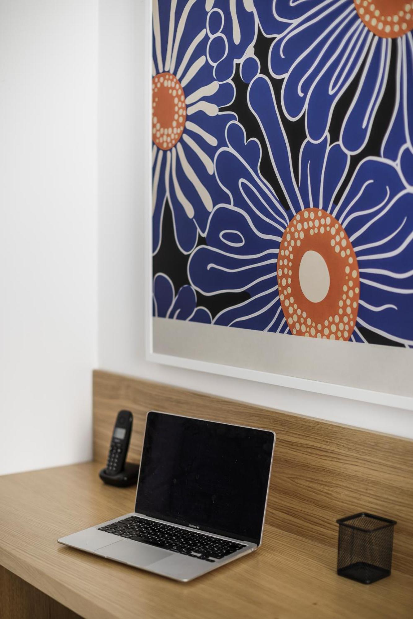 Casetta Albani Apartment Rome