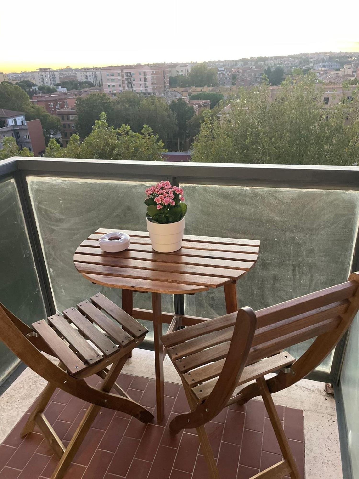 Stepahouse Zona San Paolo Elegante Bilocale A 2 Minuti Dalla Metro B *